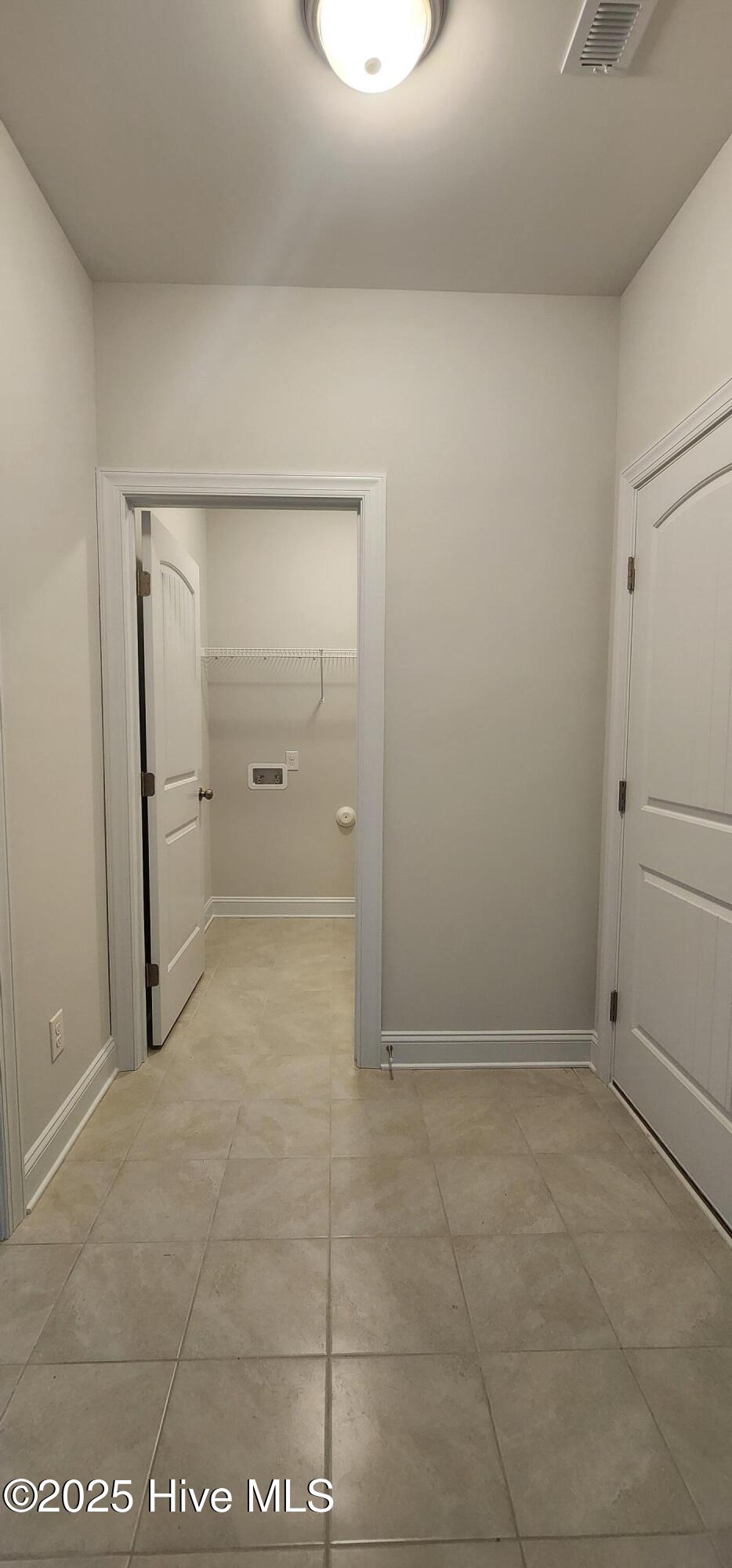 2019 Bluewater Boulevard Property Photo 16
