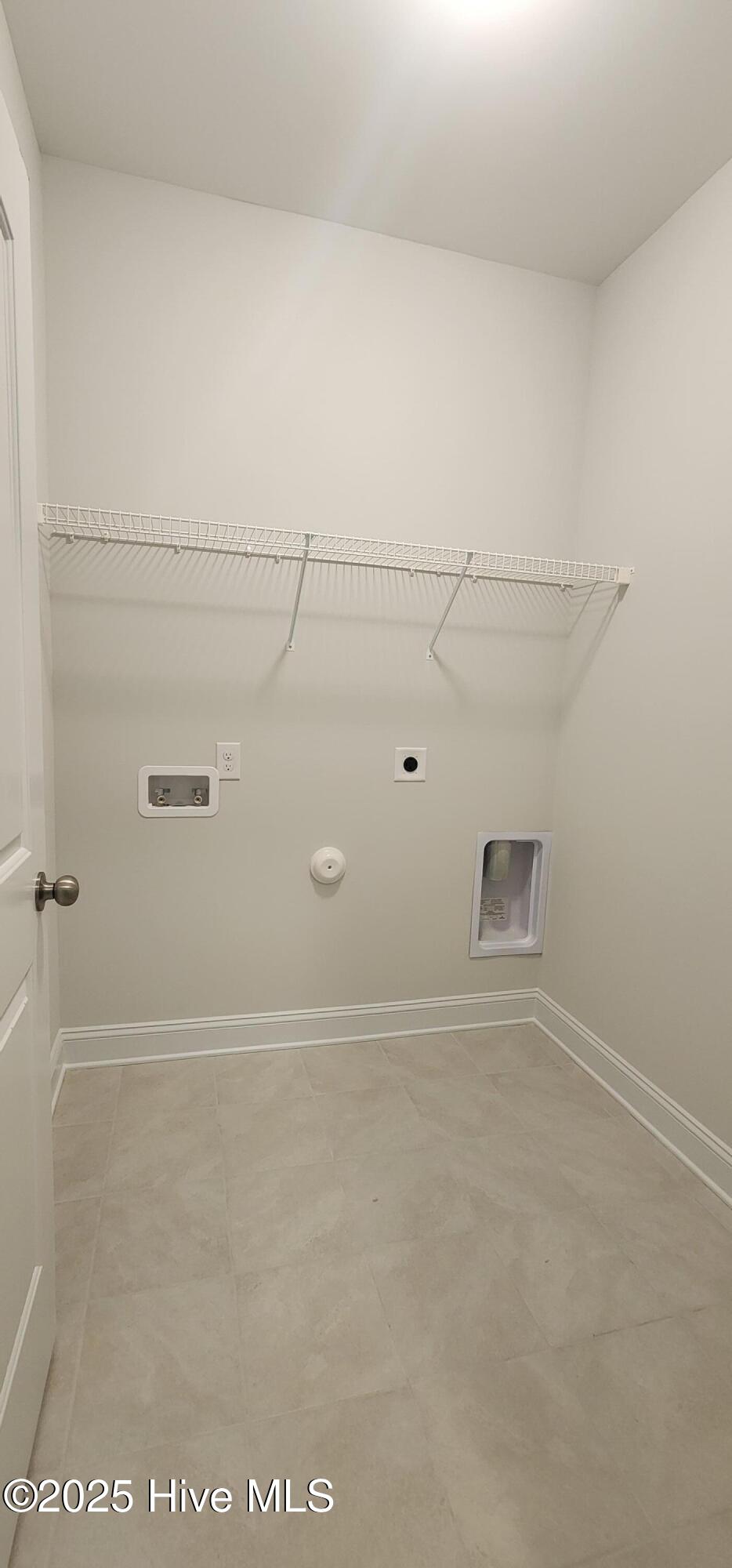2019 Bluewater Boulevard Property Photo 17
