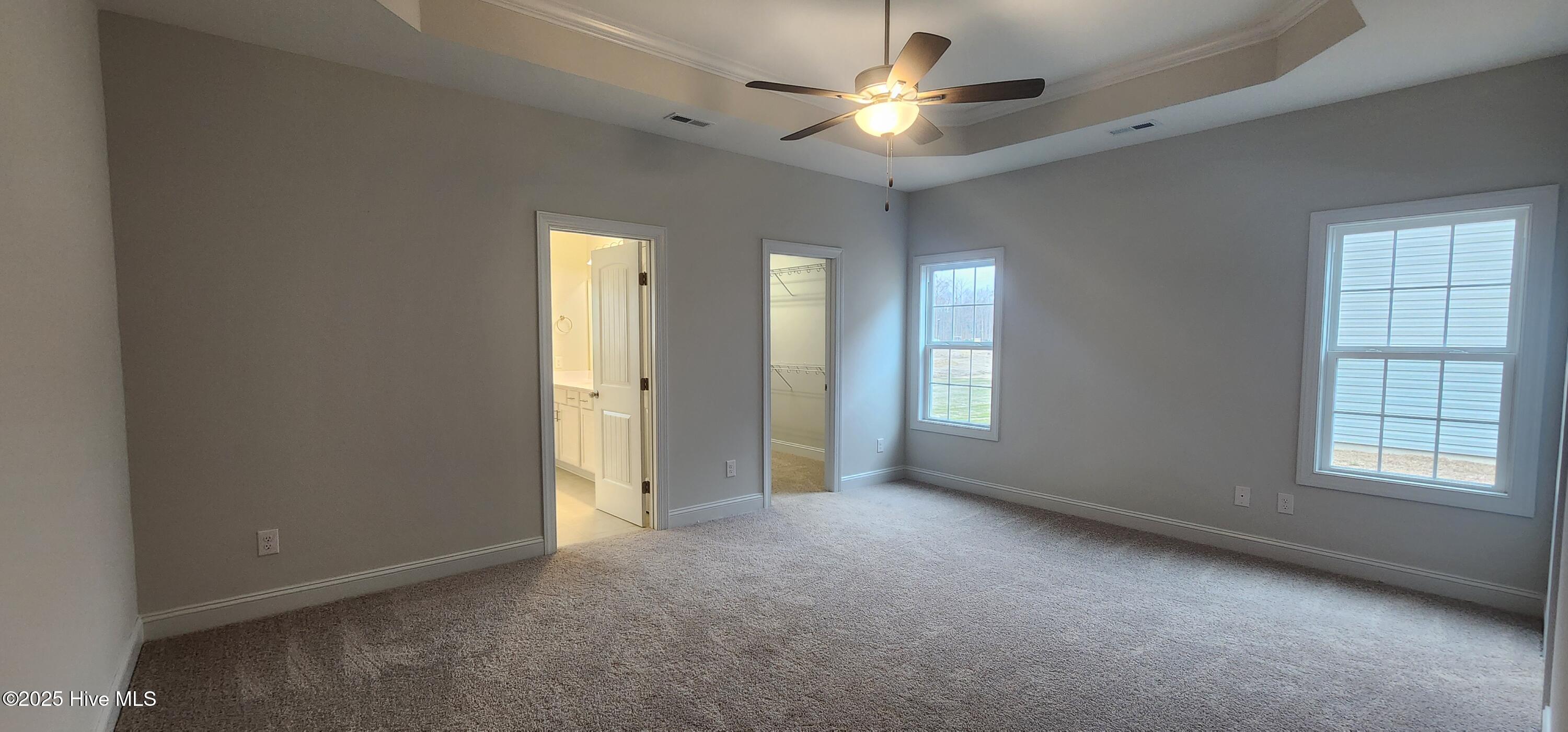 2019 Bluewater Boulevard Property Photo 18