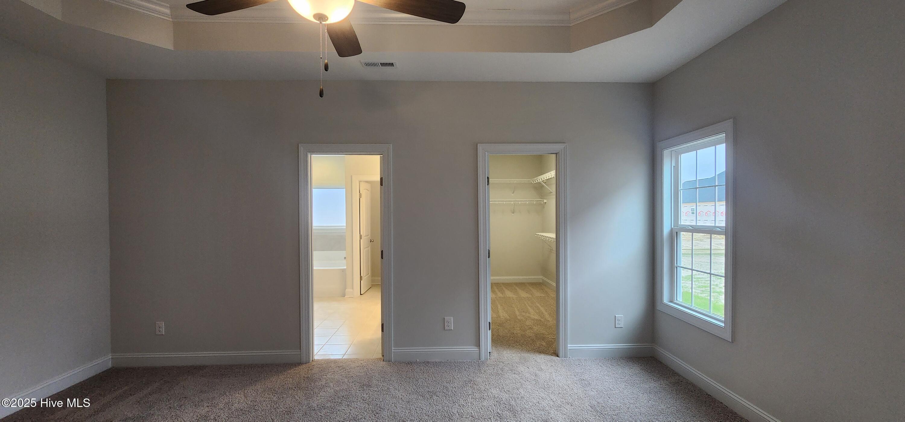 2019 Bluewater Boulevard Property Photo 19