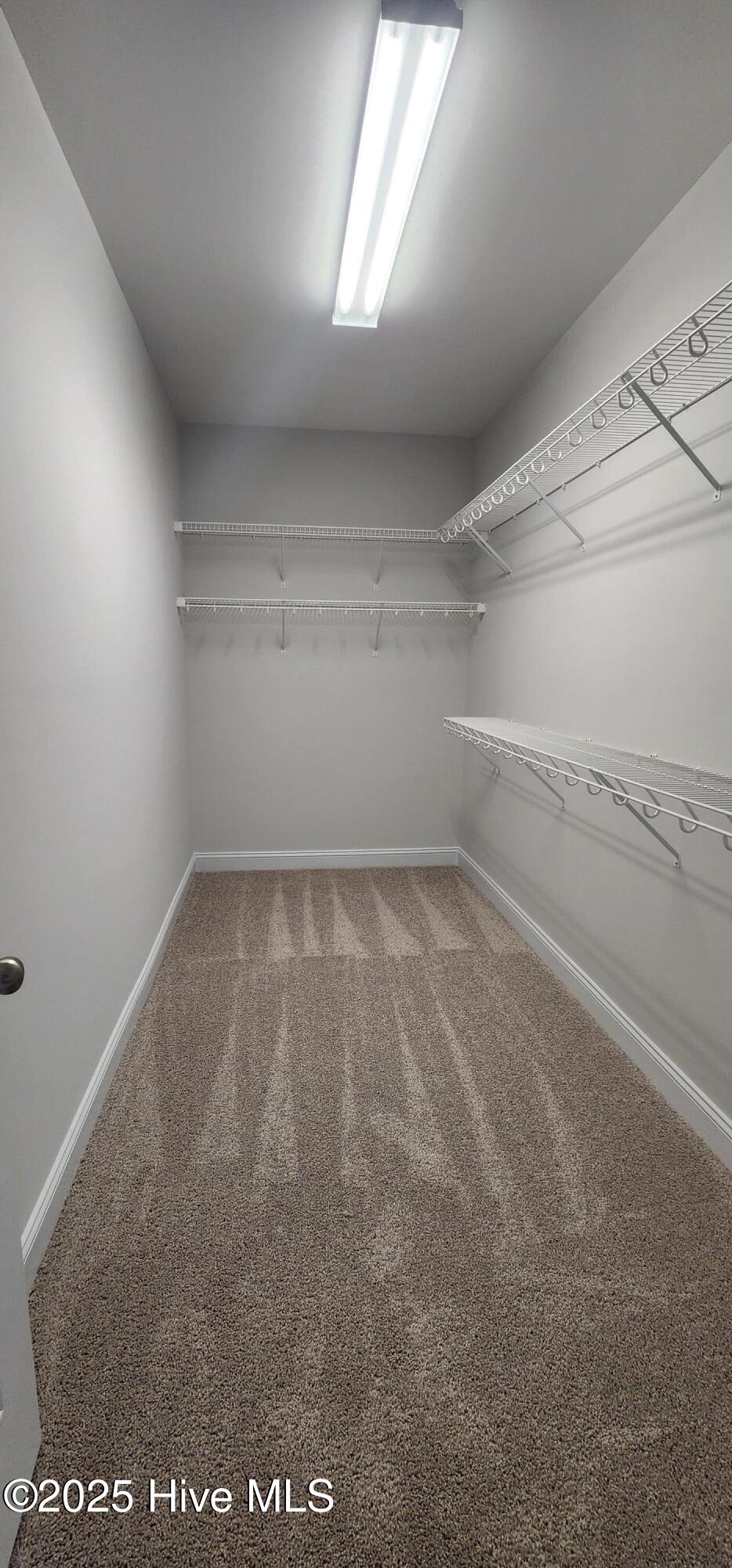 2019 Bluewater Boulevard Property Photo 20