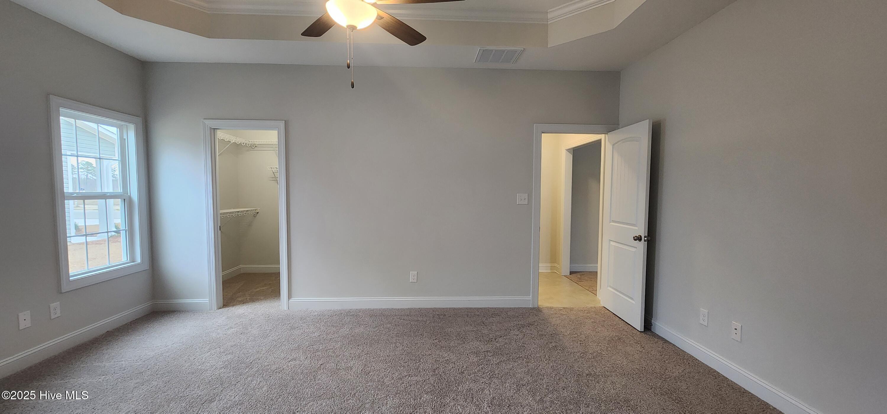 2019 Bluewater Boulevard Property Photo 21