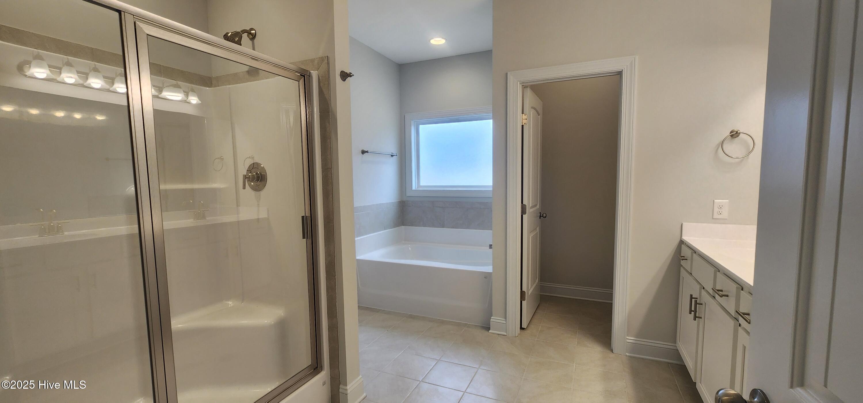 2019 Bluewater Boulevard Property Photo 22