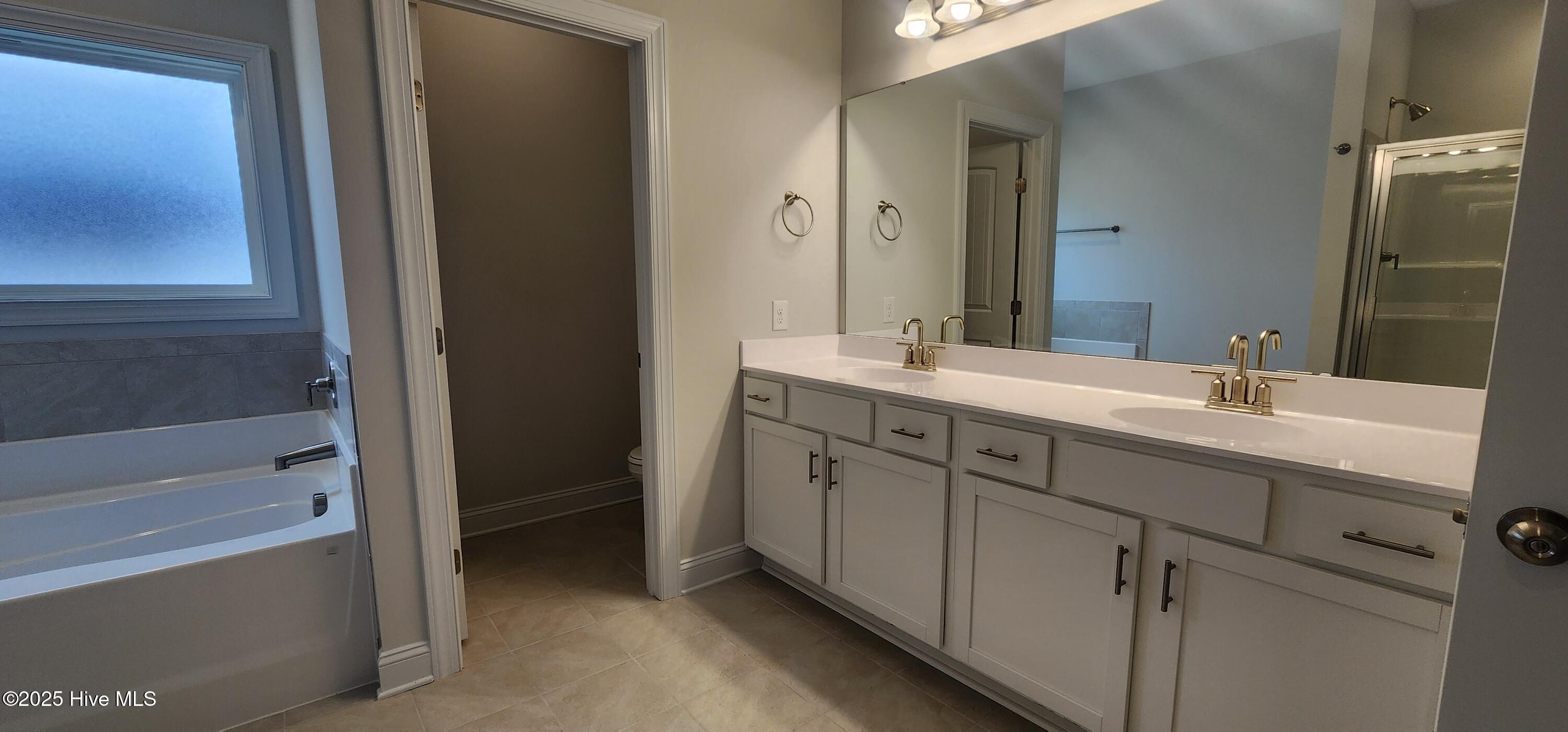 2019 Bluewater Boulevard Property Photo 23
