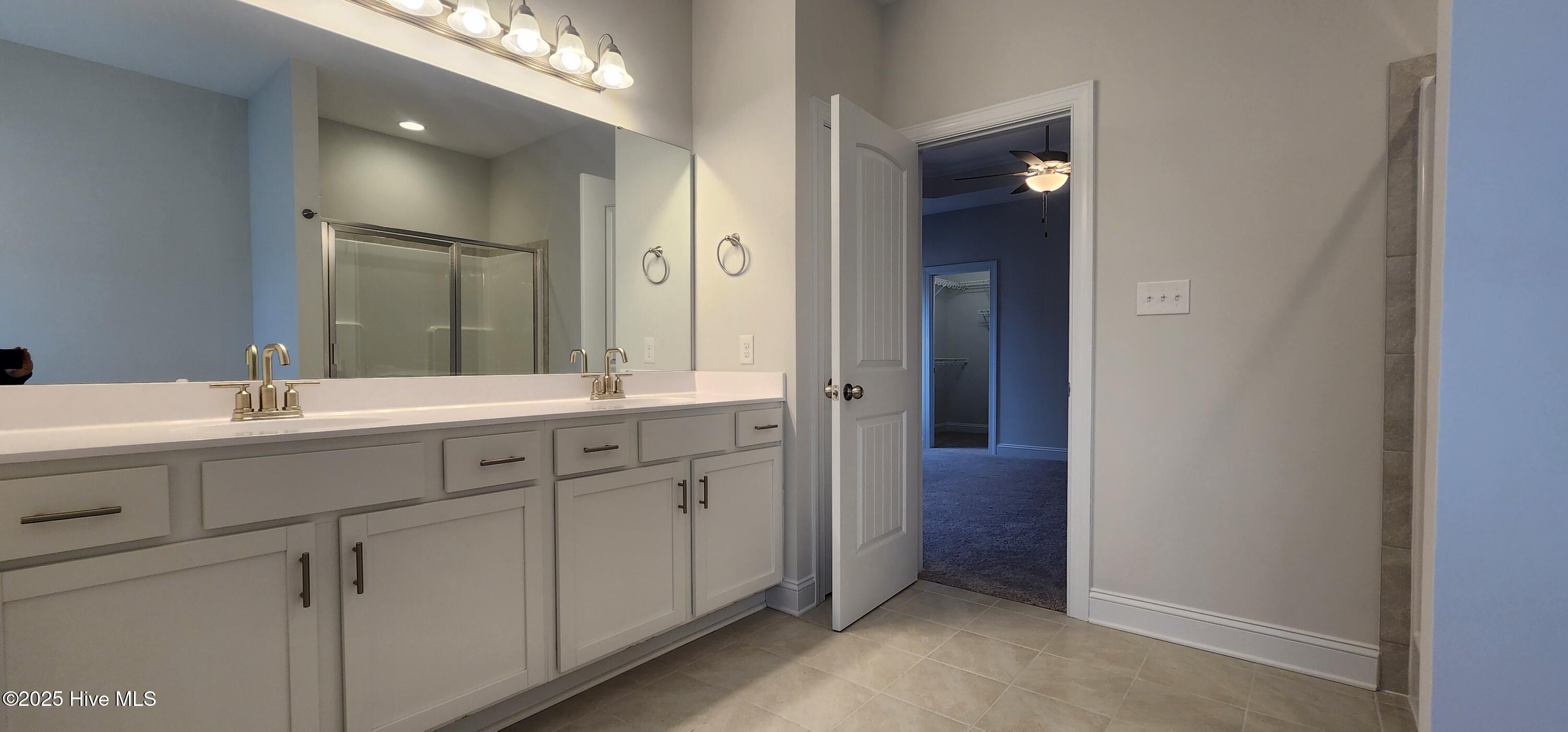 2019 Bluewater Boulevard Property Photo 25