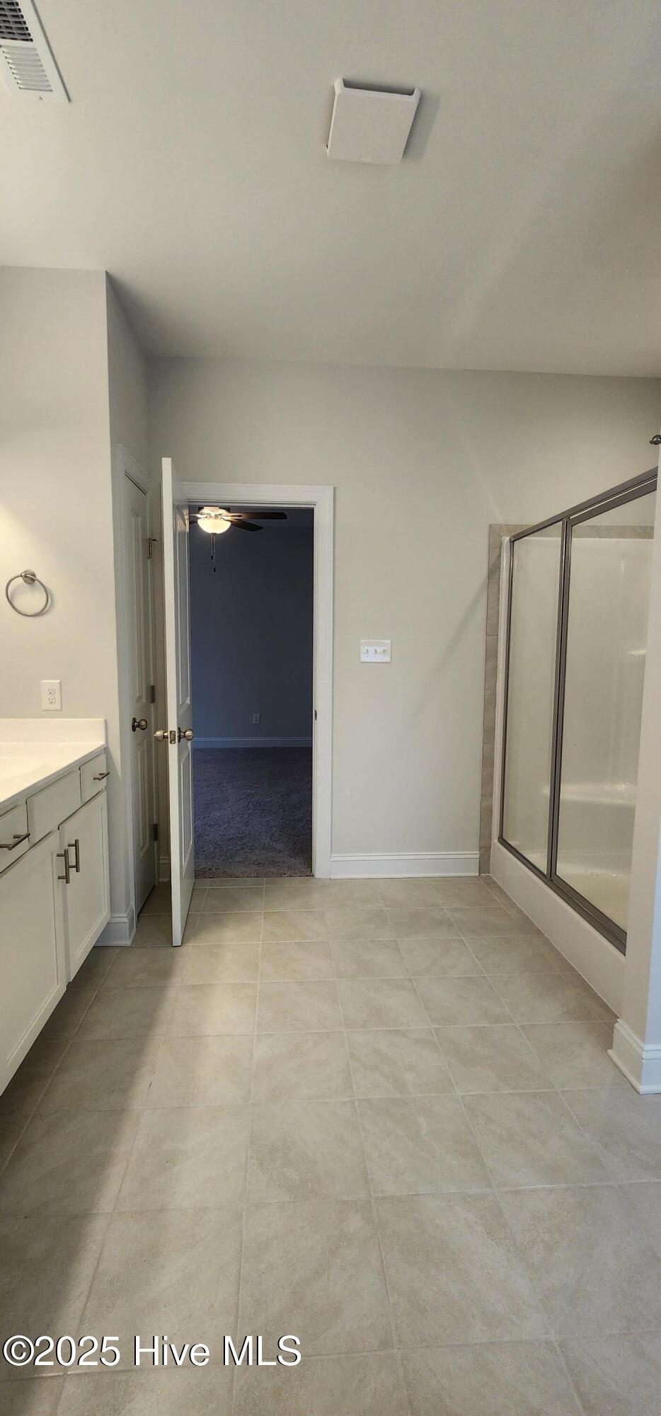 2019 Bluewater Boulevard Property Photo 26