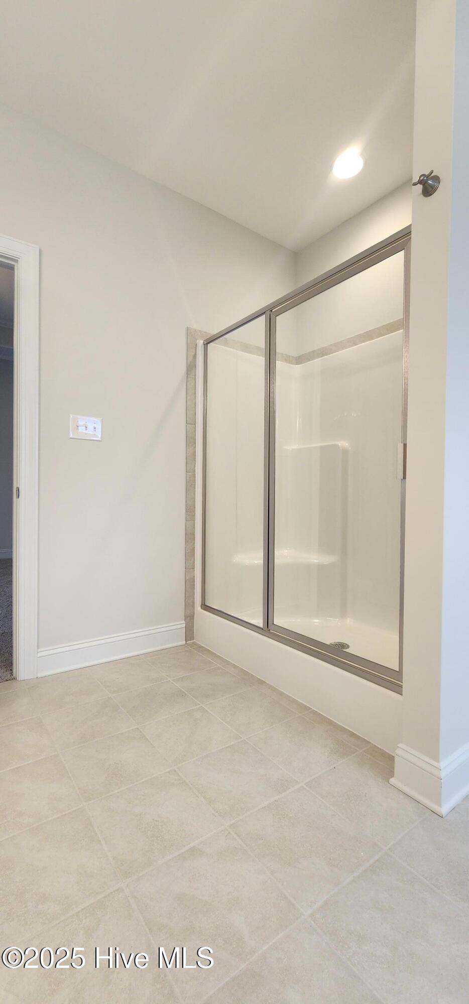 2019 Bluewater Boulevard Property Photo 27