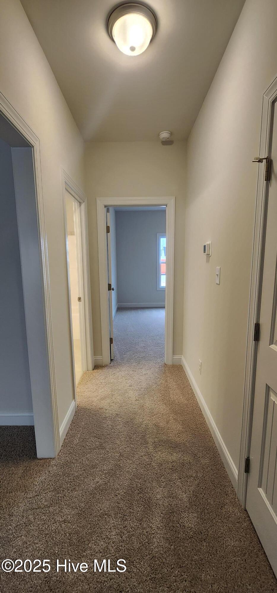 2019 Bluewater Boulevard Property Photo 29