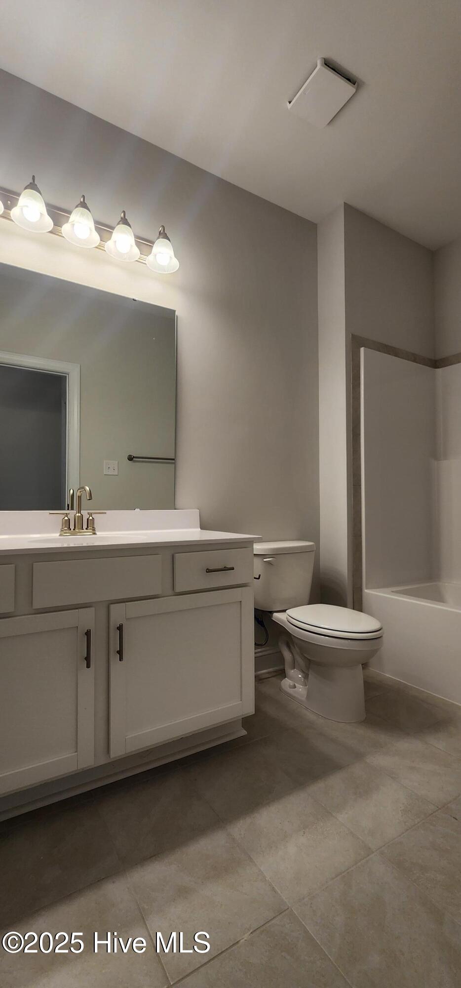 2019 Bluewater Boulevard Property Photo 30