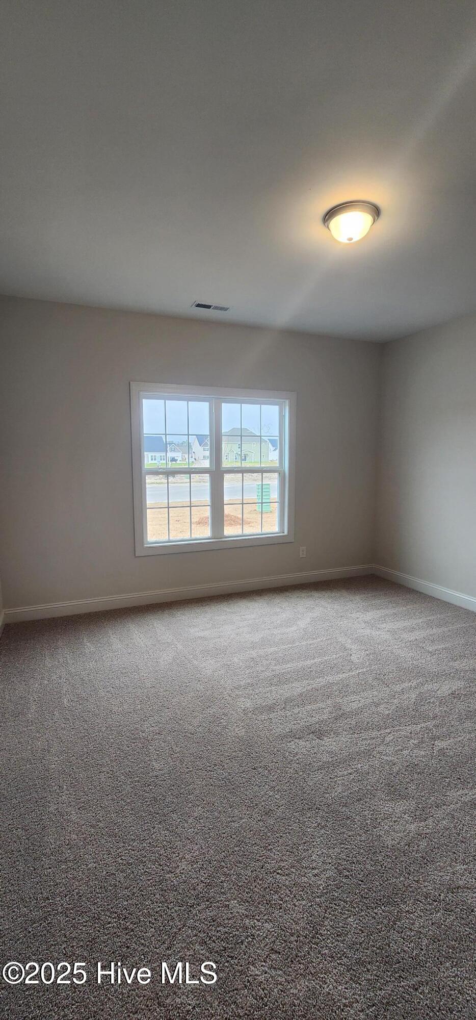 2019 Bluewater Boulevard Property Photo 32