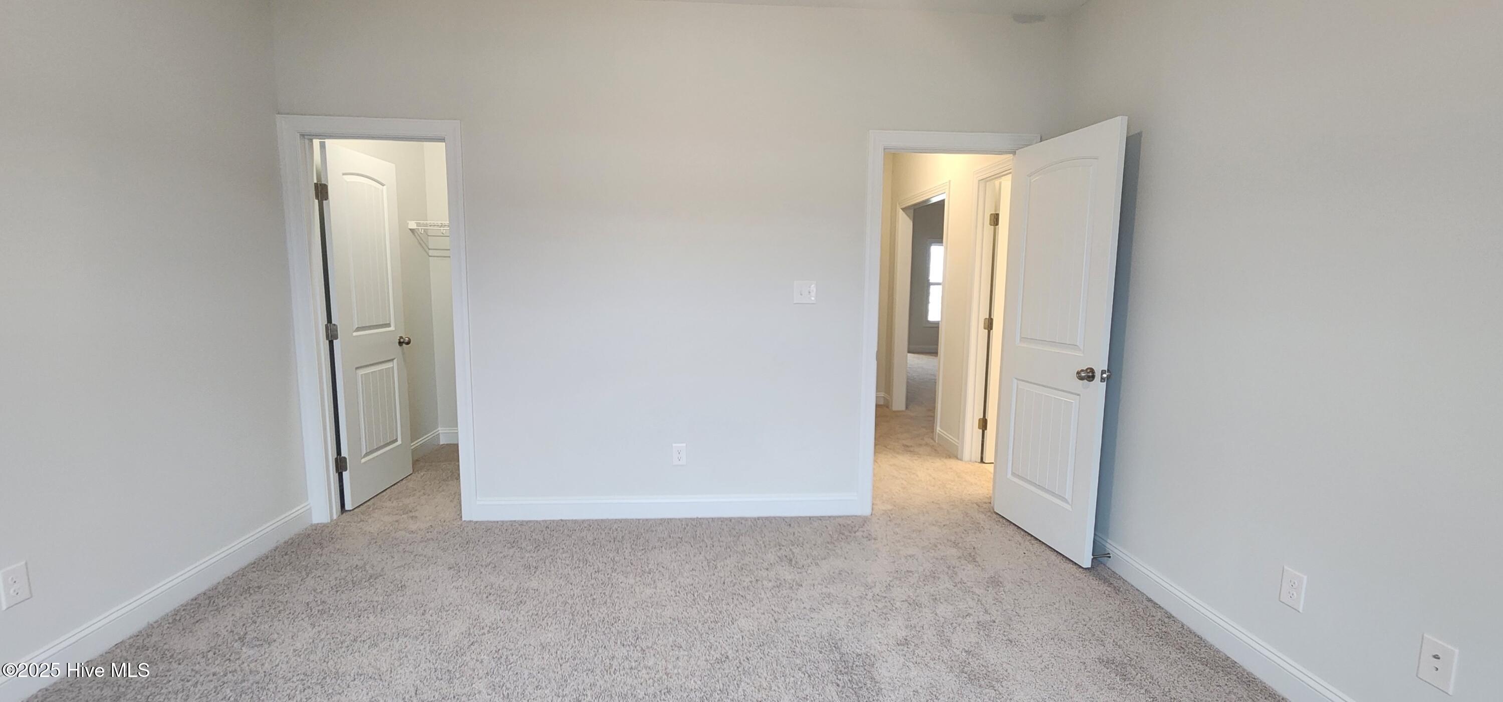 2019 Bluewater Boulevard Property Photo 33
