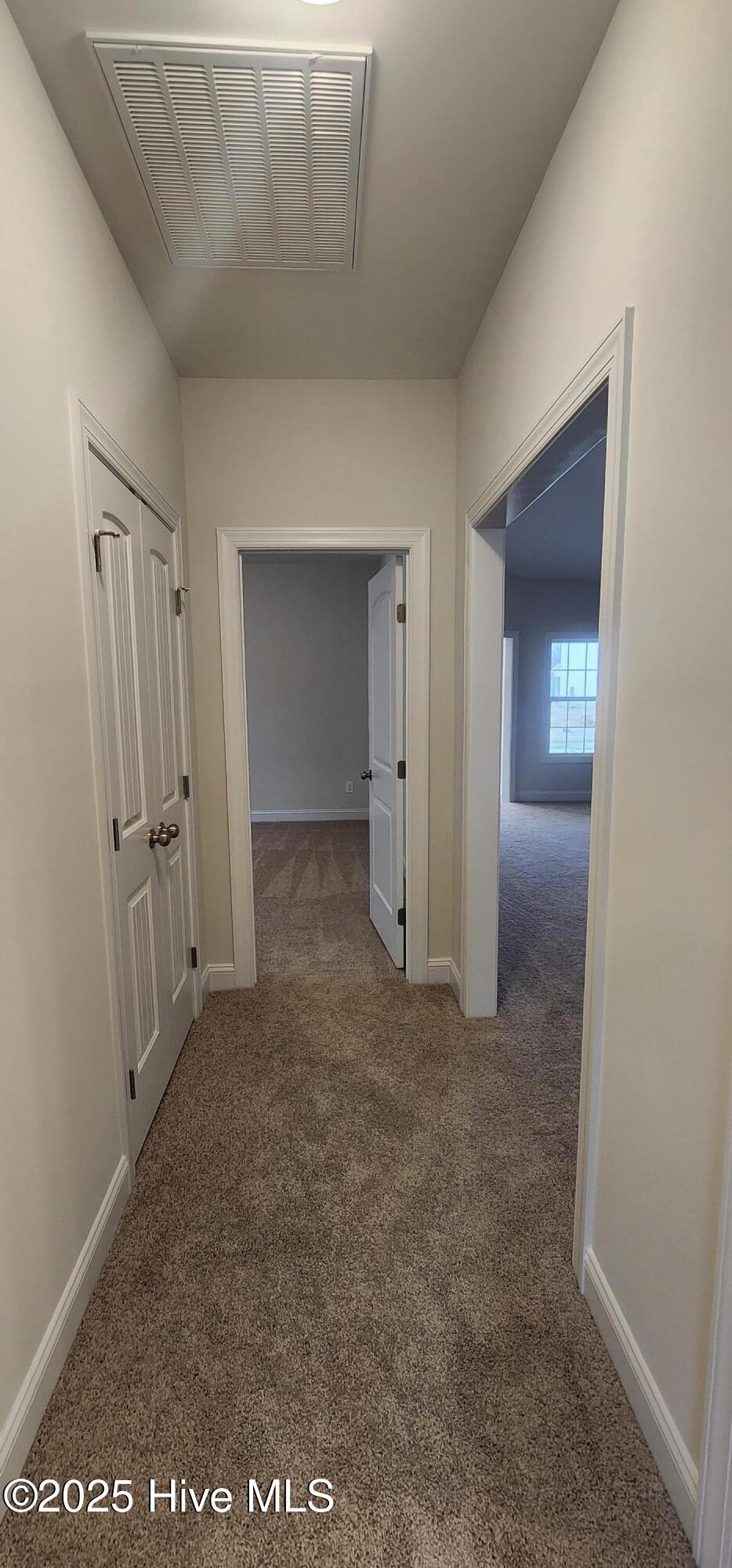 2019 Bluewater Boulevard Property Photo 35