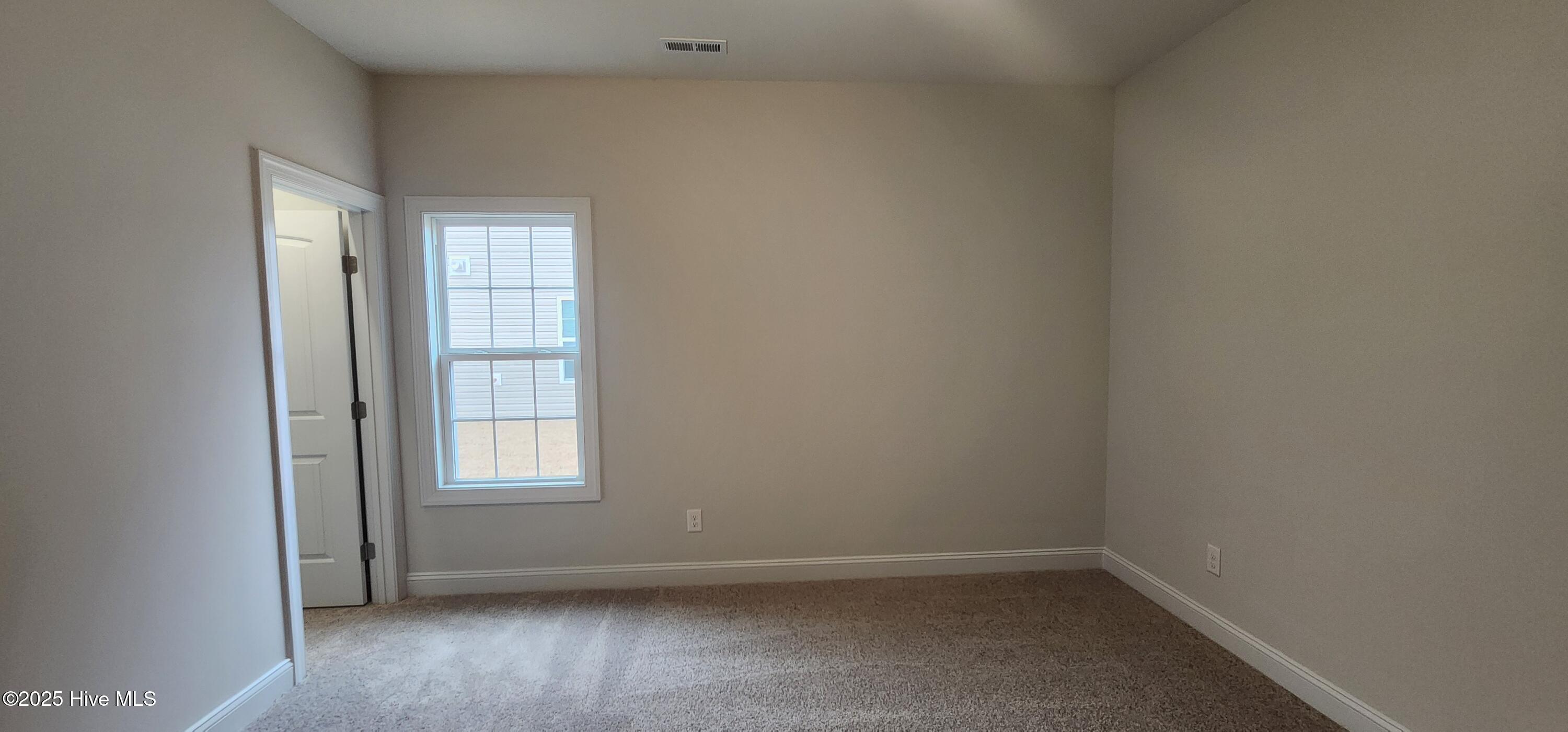2019 Bluewater Boulevard Property Photo 36