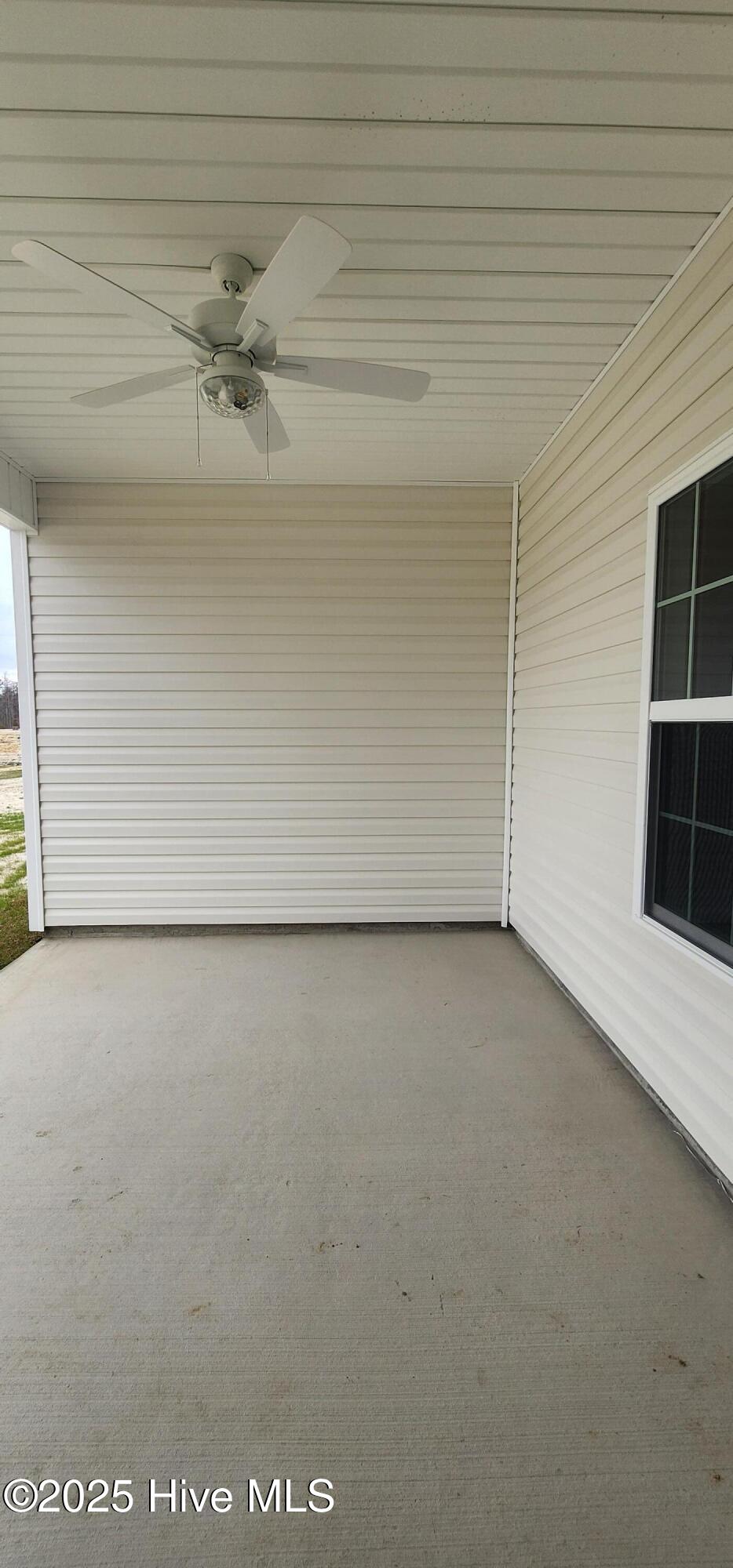 2019 Bluewater Boulevard Property Photo 39