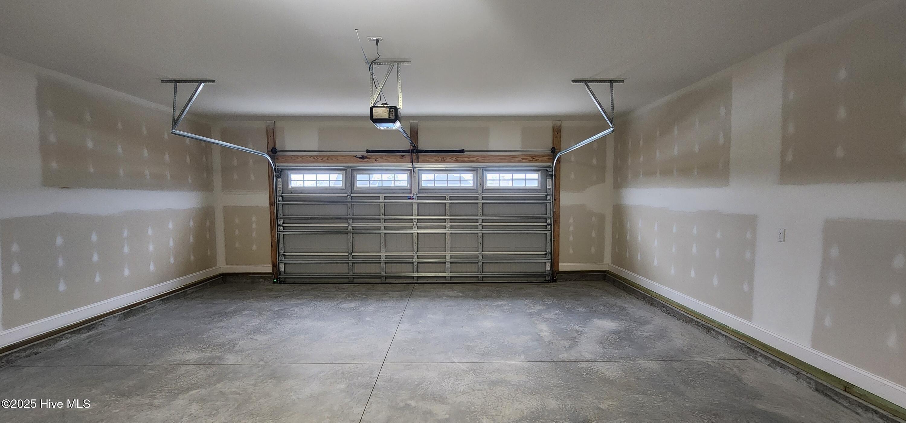 2019 Bluewater Boulevard Property Photo 40