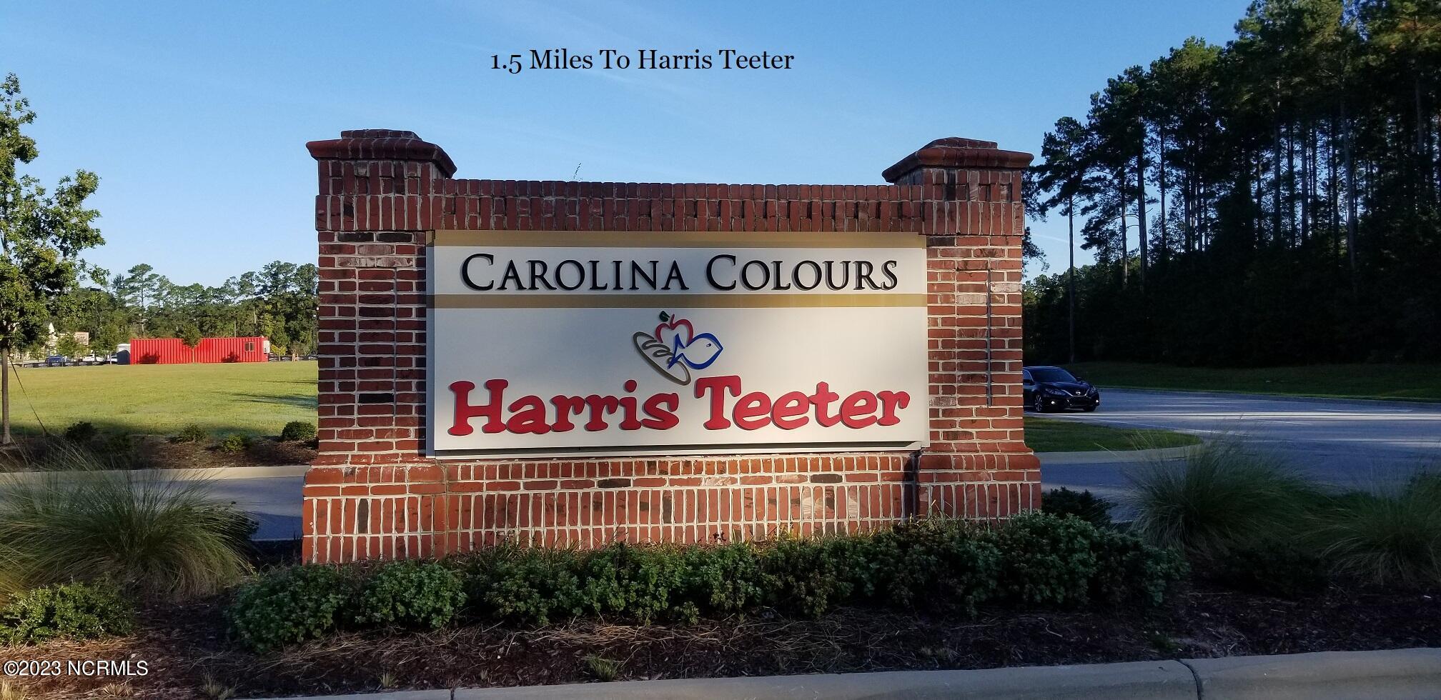 2019 Bluewater Boulevard Property Photo 43