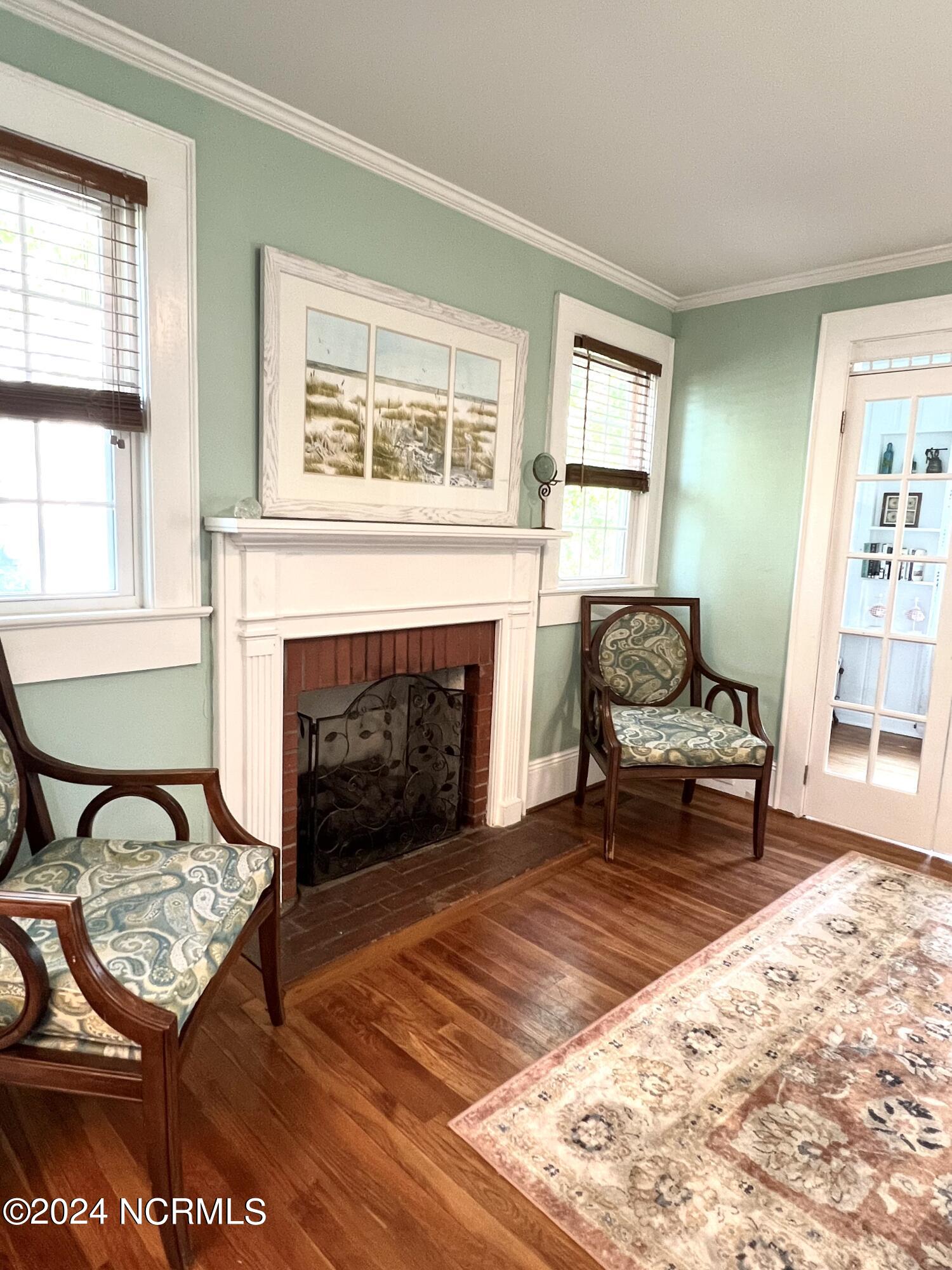 115 Noyes Avenue Property Photo 8