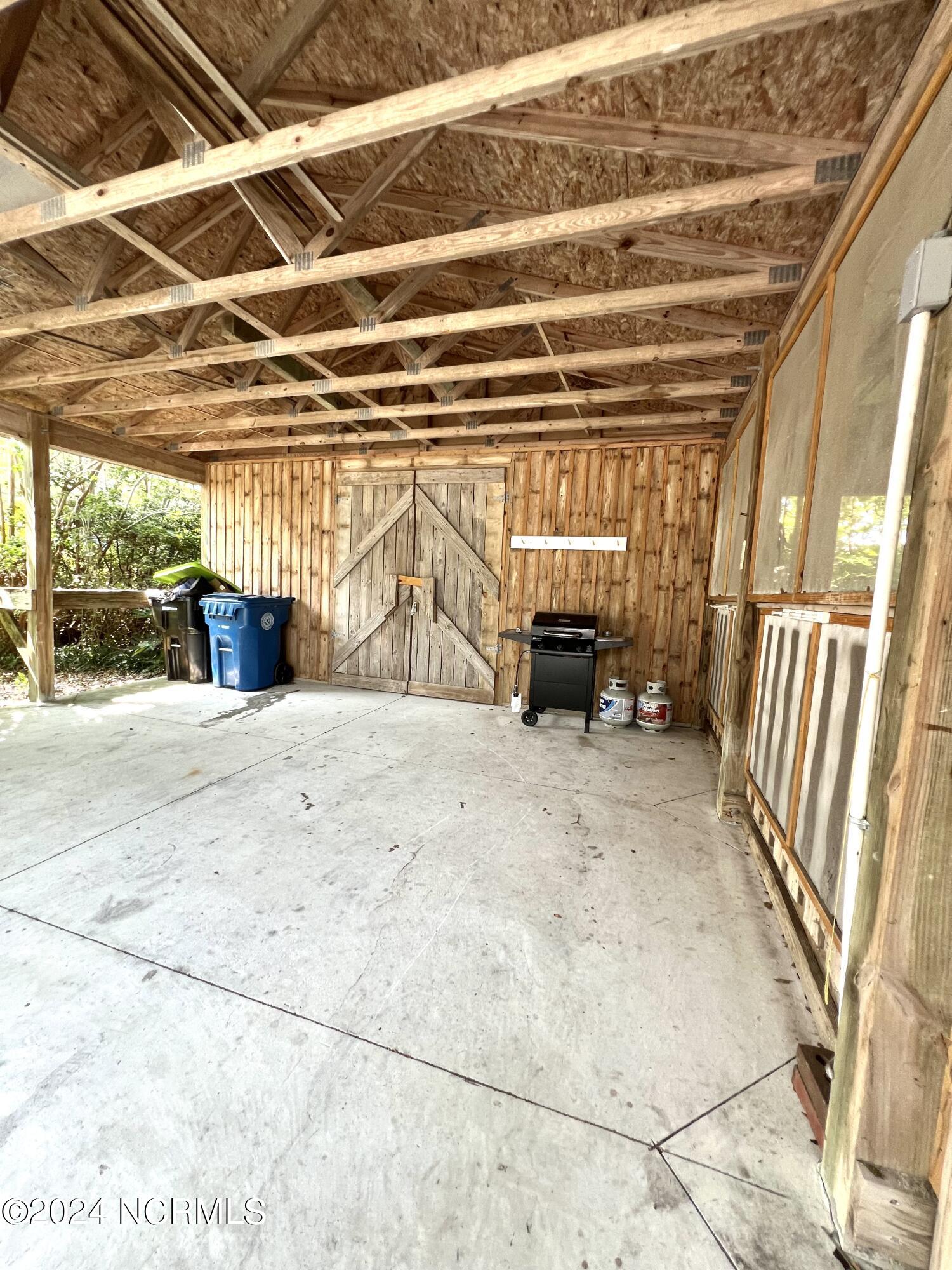 115 Noyes Avenue Property Photo 28