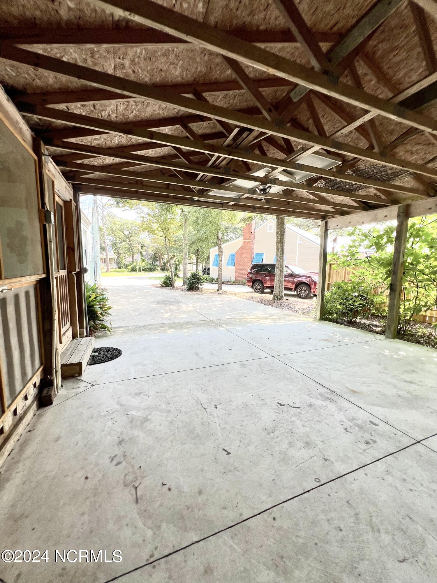 115 Noyes Avenue Property Photo 29