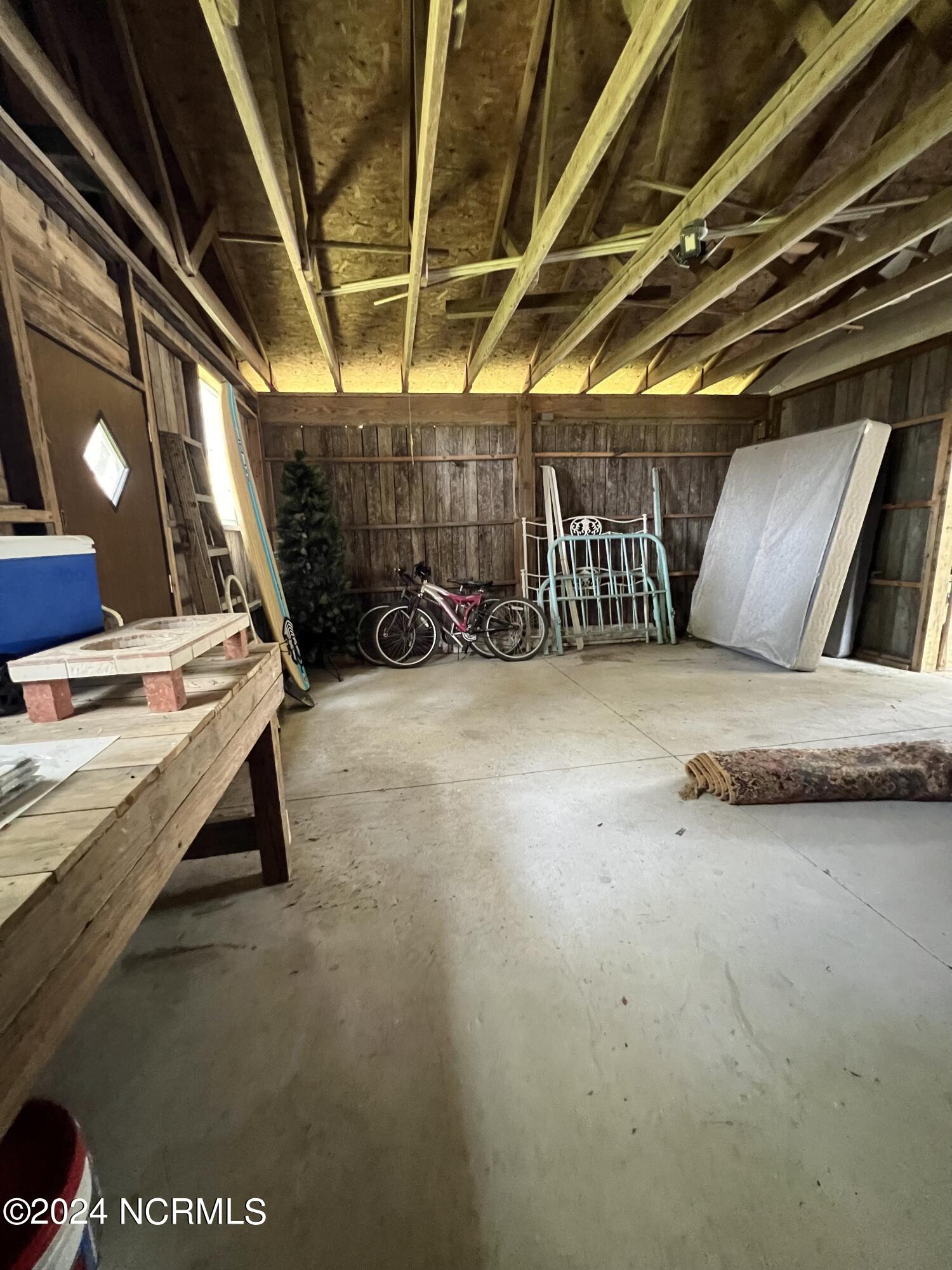 115 Noyes Avenue Property Photo 30