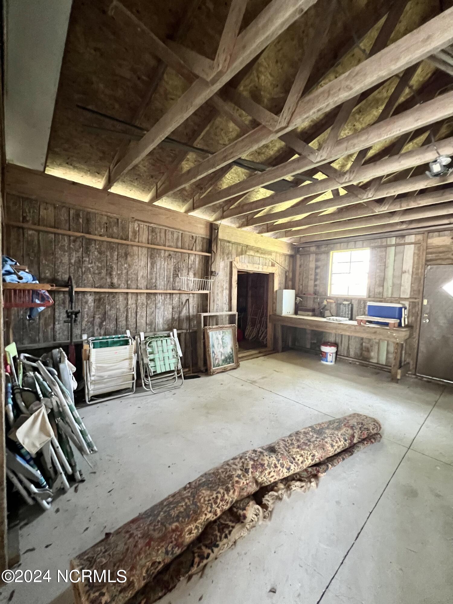 115 Noyes Avenue Property Photo 31