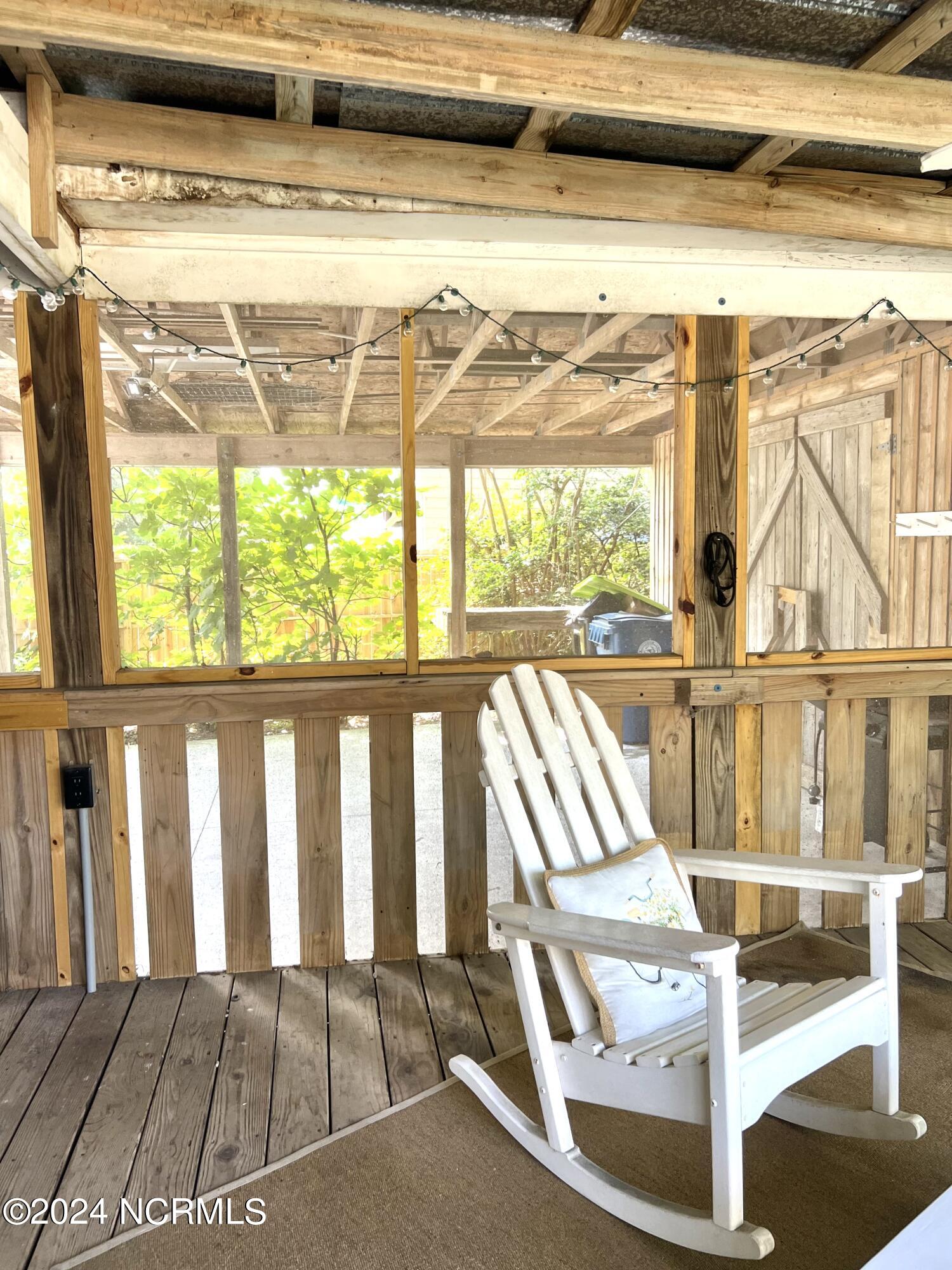 115 Noyes Avenue Property Photo 33