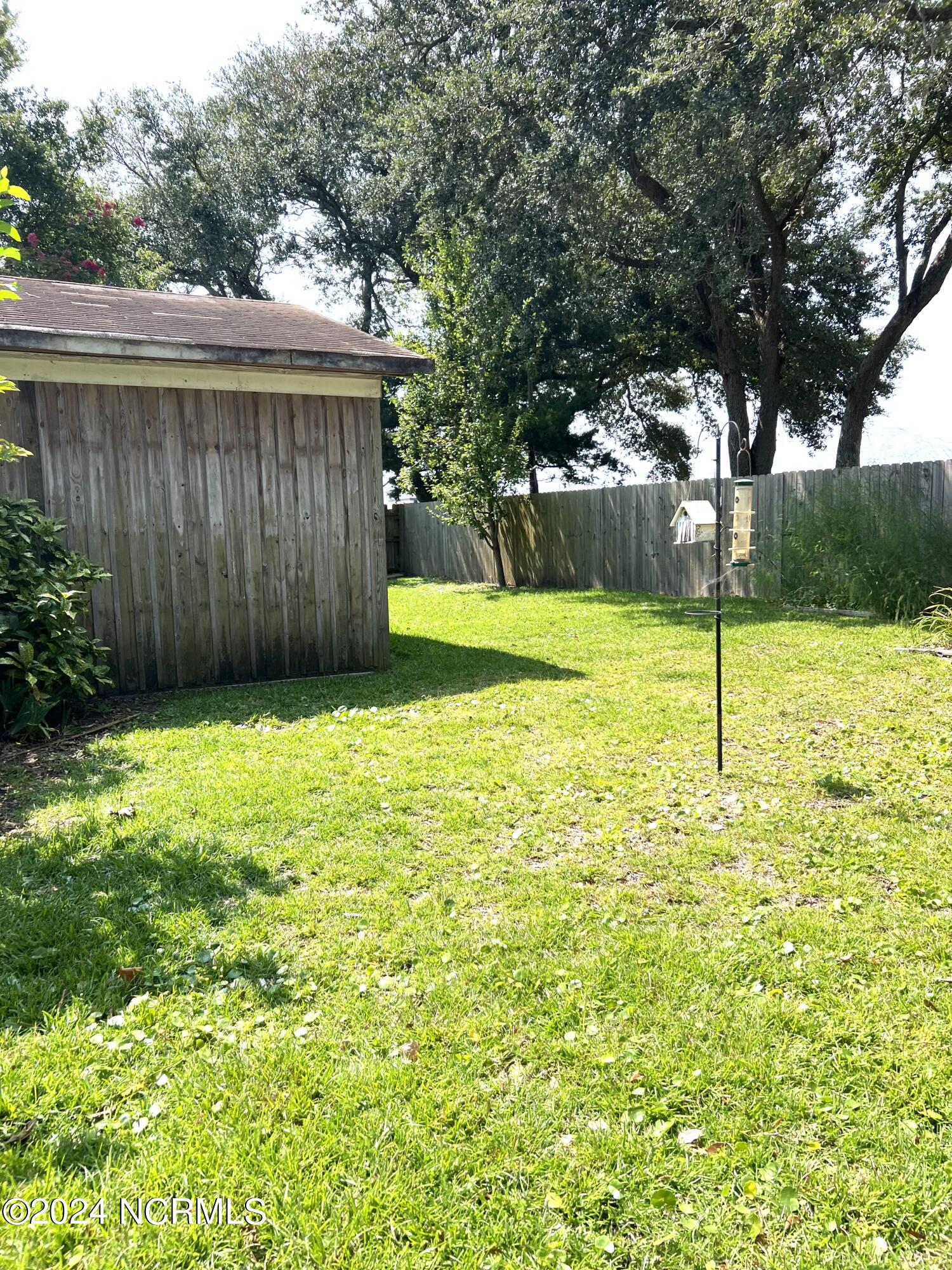115 Noyes Avenue Property Photo 37