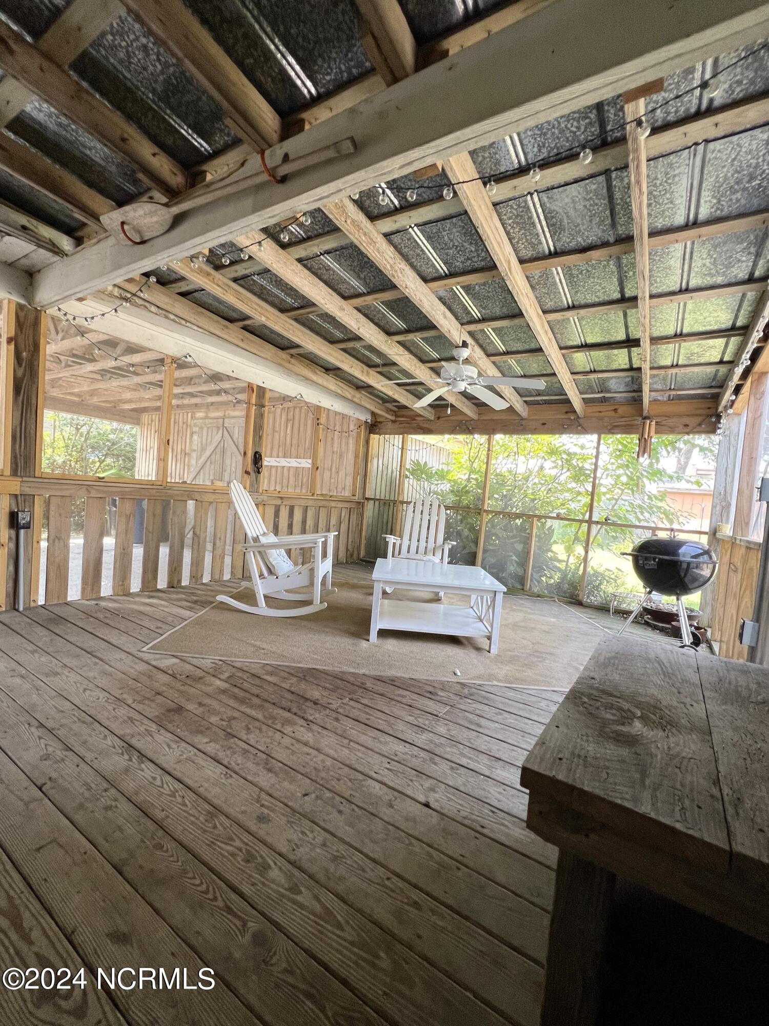 115 Noyes Avenue Property Photo 39