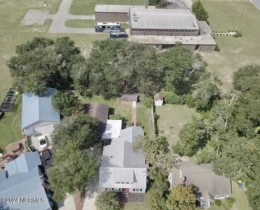 115 Noyes Avenue Property Photo 42