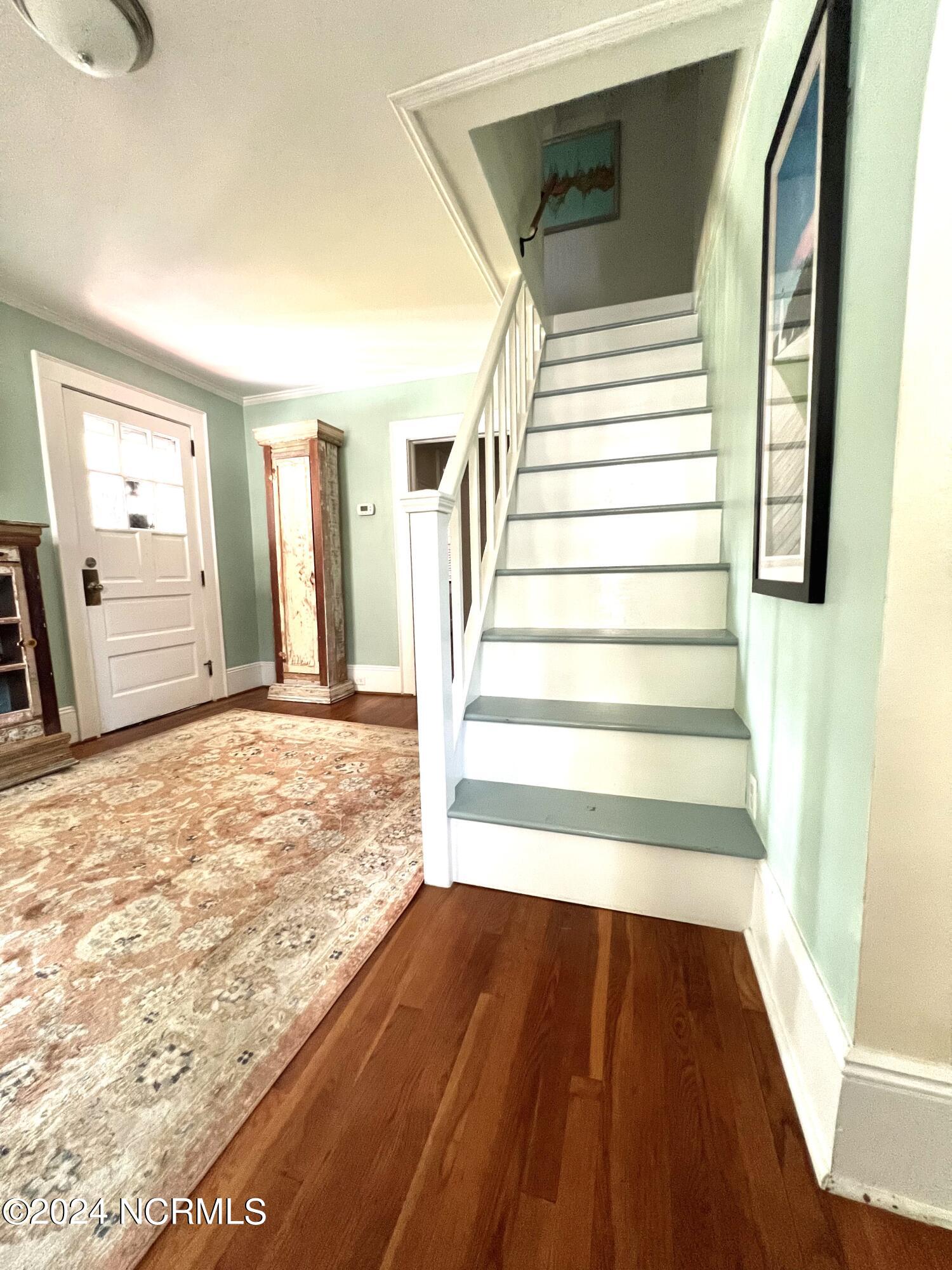 115 Noyes Avenue Property Photo 47