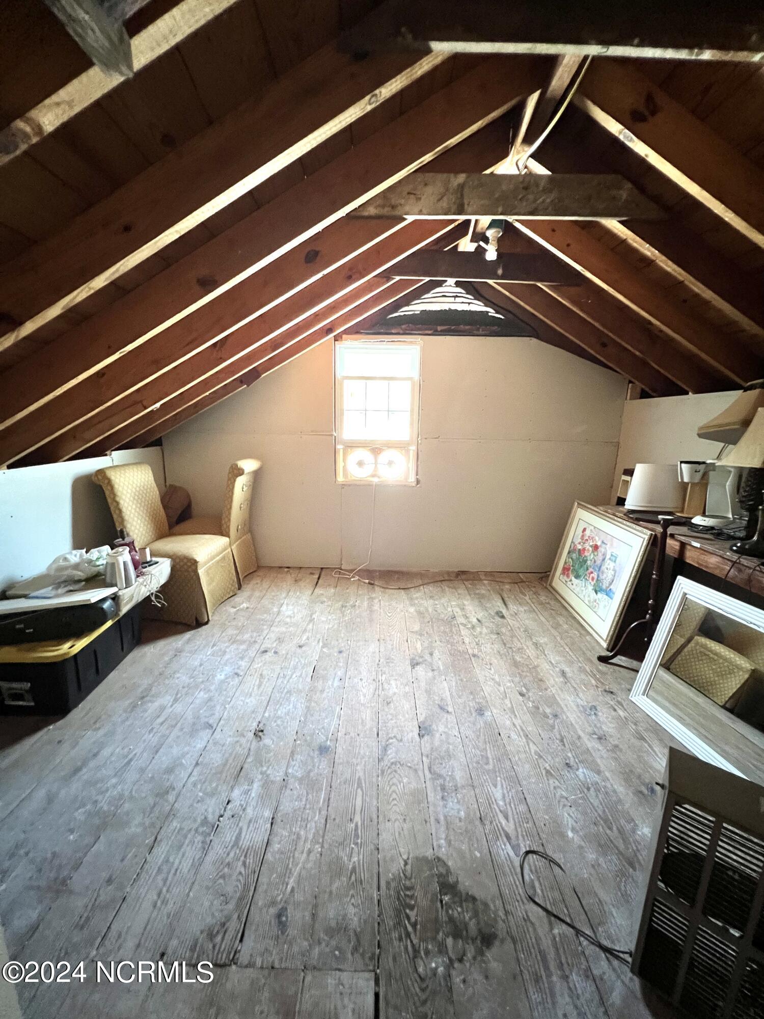 115 Noyes Avenue Property Photo 60