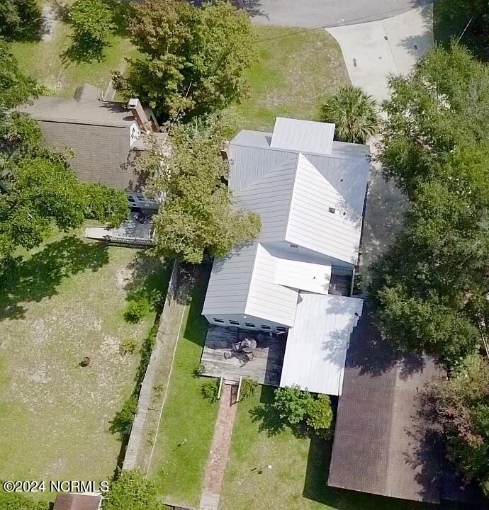 115 Noyes Avenue Property Photo 66