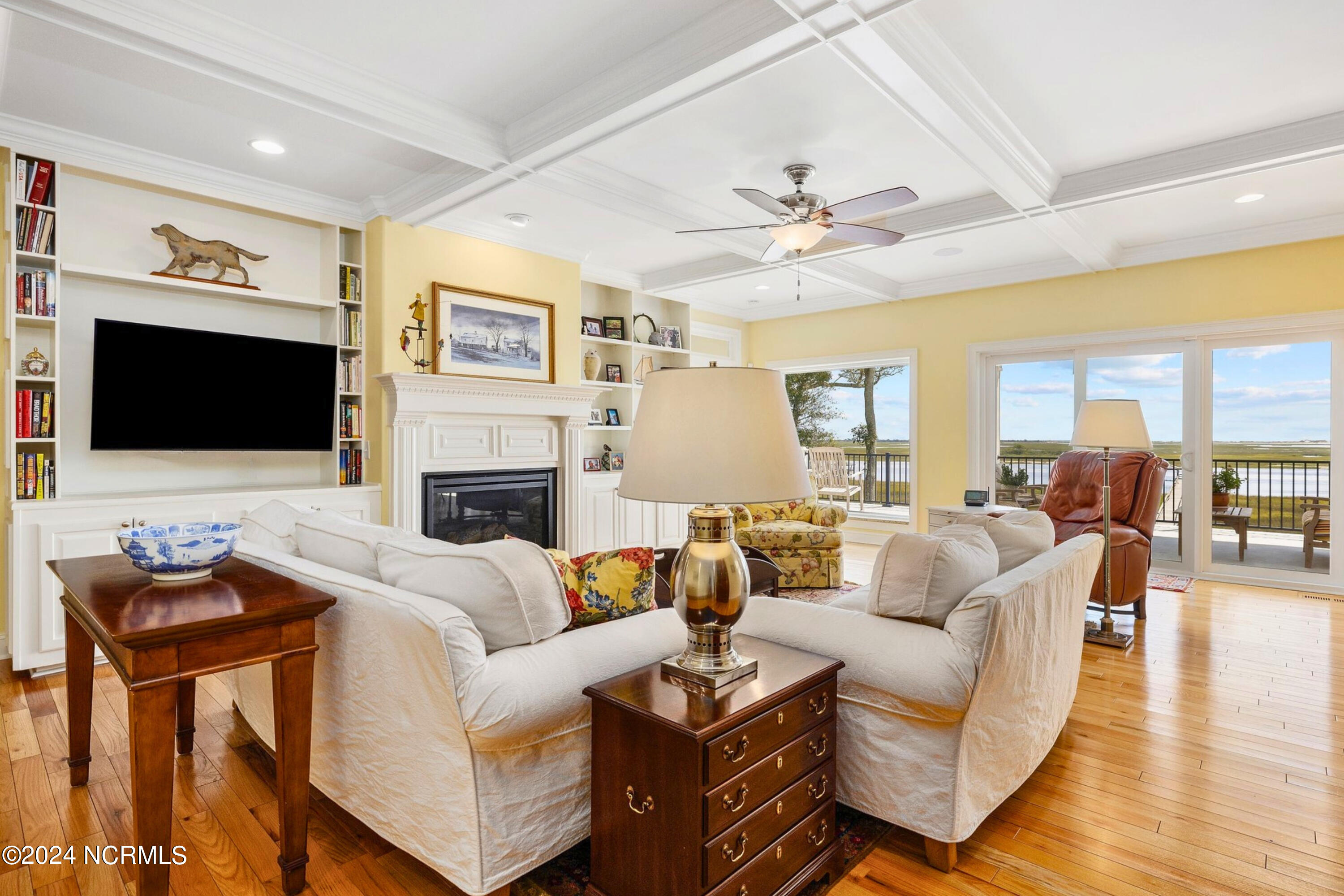 1324 Harbour Watch Property Photo 2