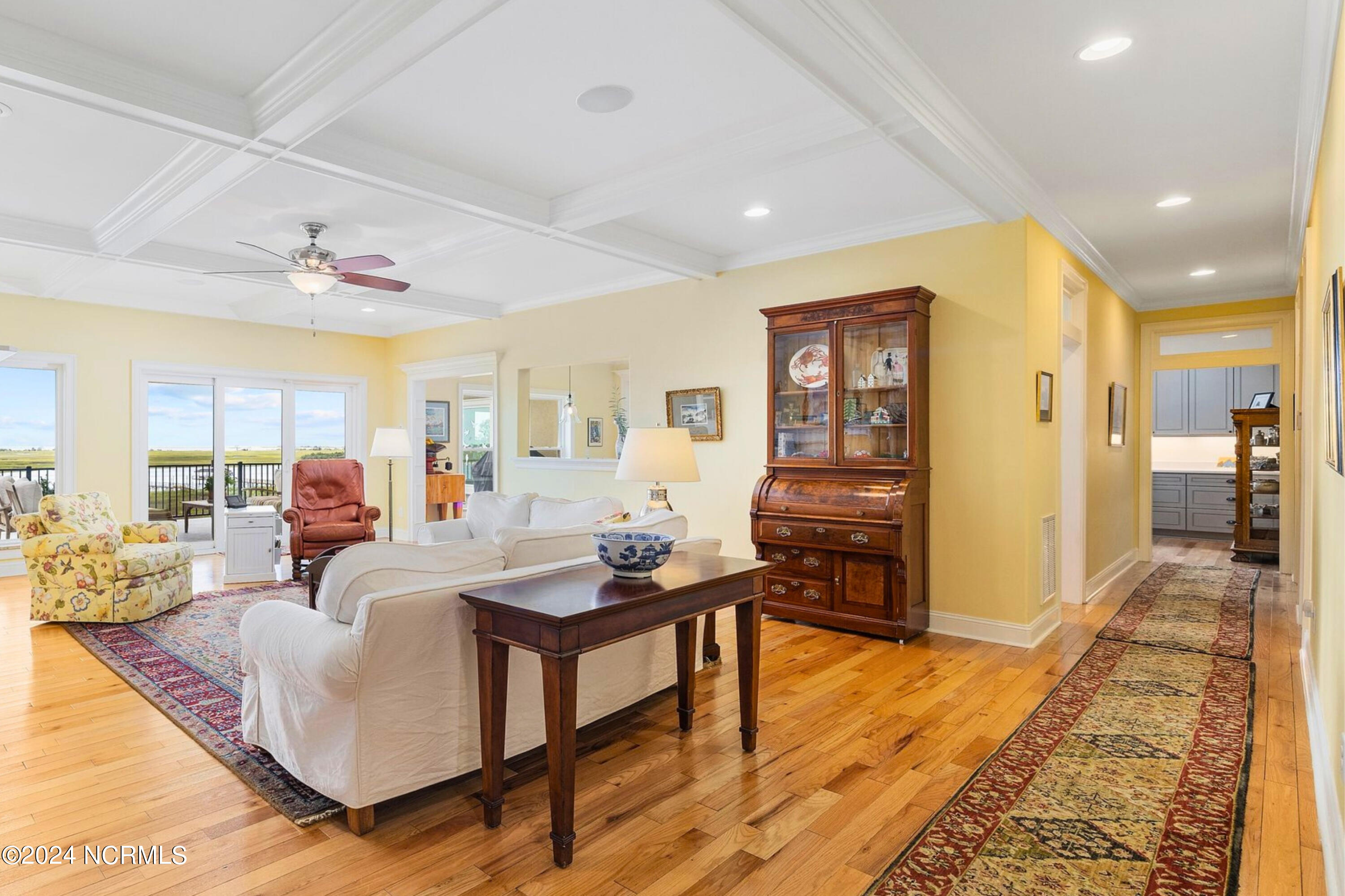 1324 Harbour Watch Property Photo 3