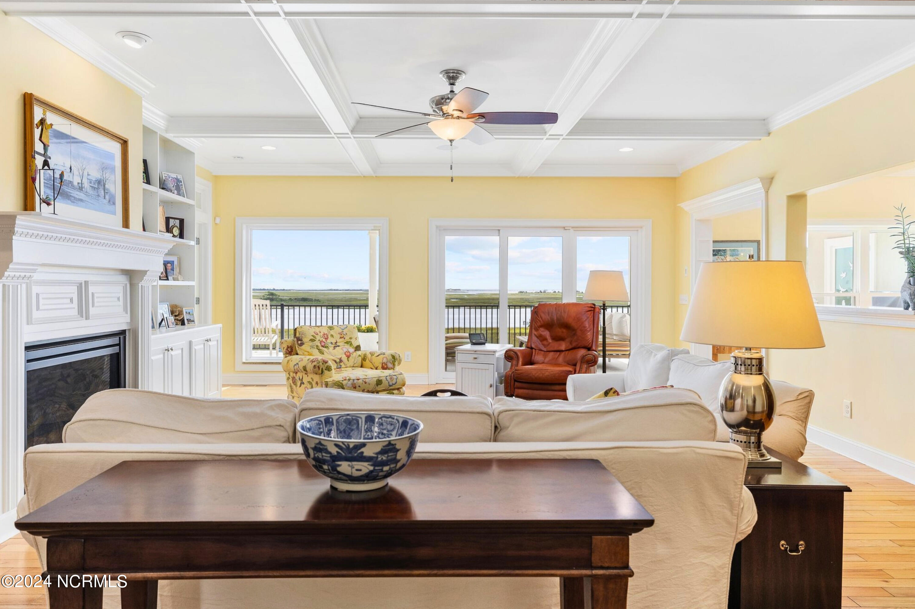 1324 Harbour Watch Property Photo 5