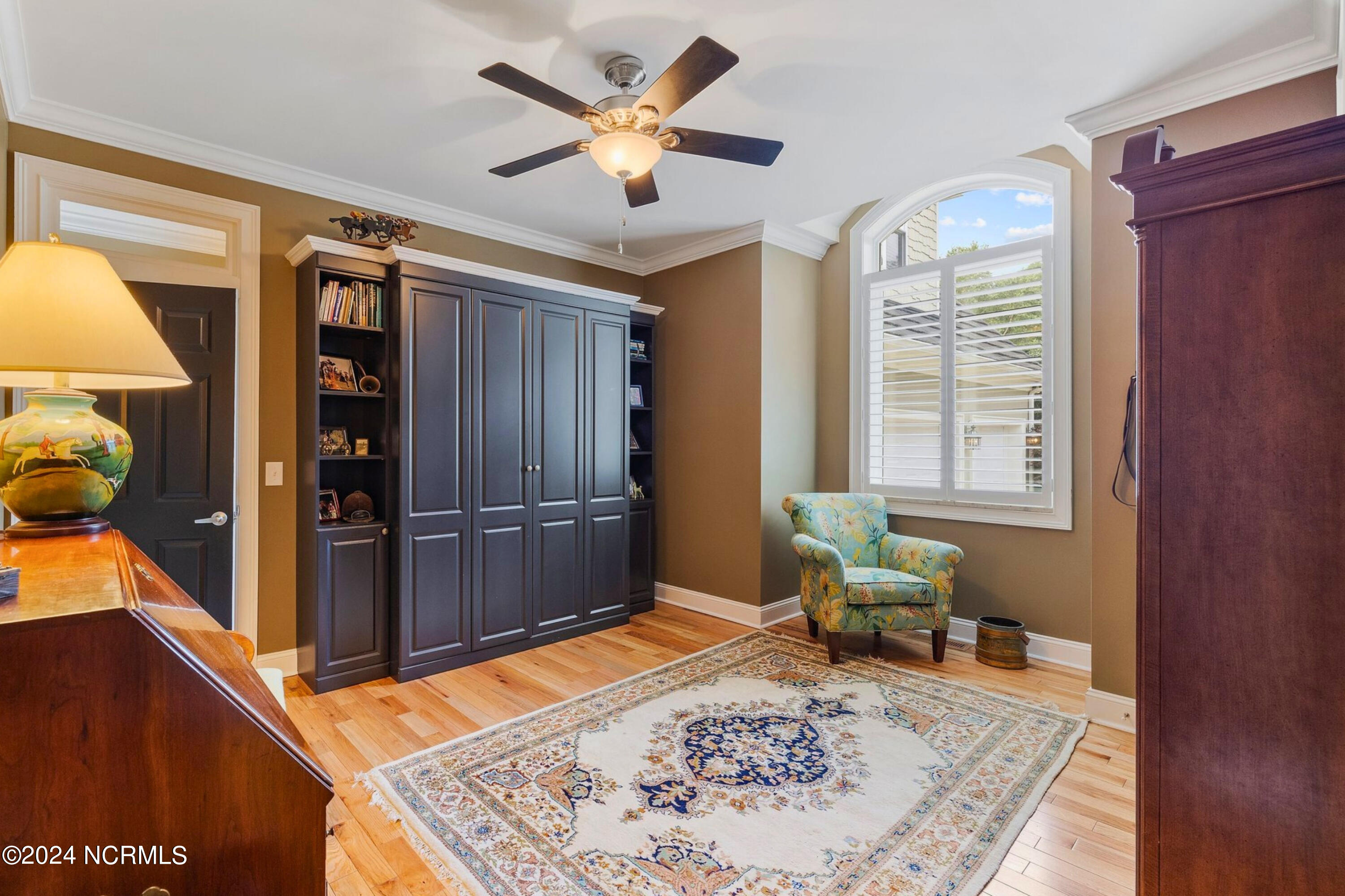 1324 Harbour Watch Property Photo 6