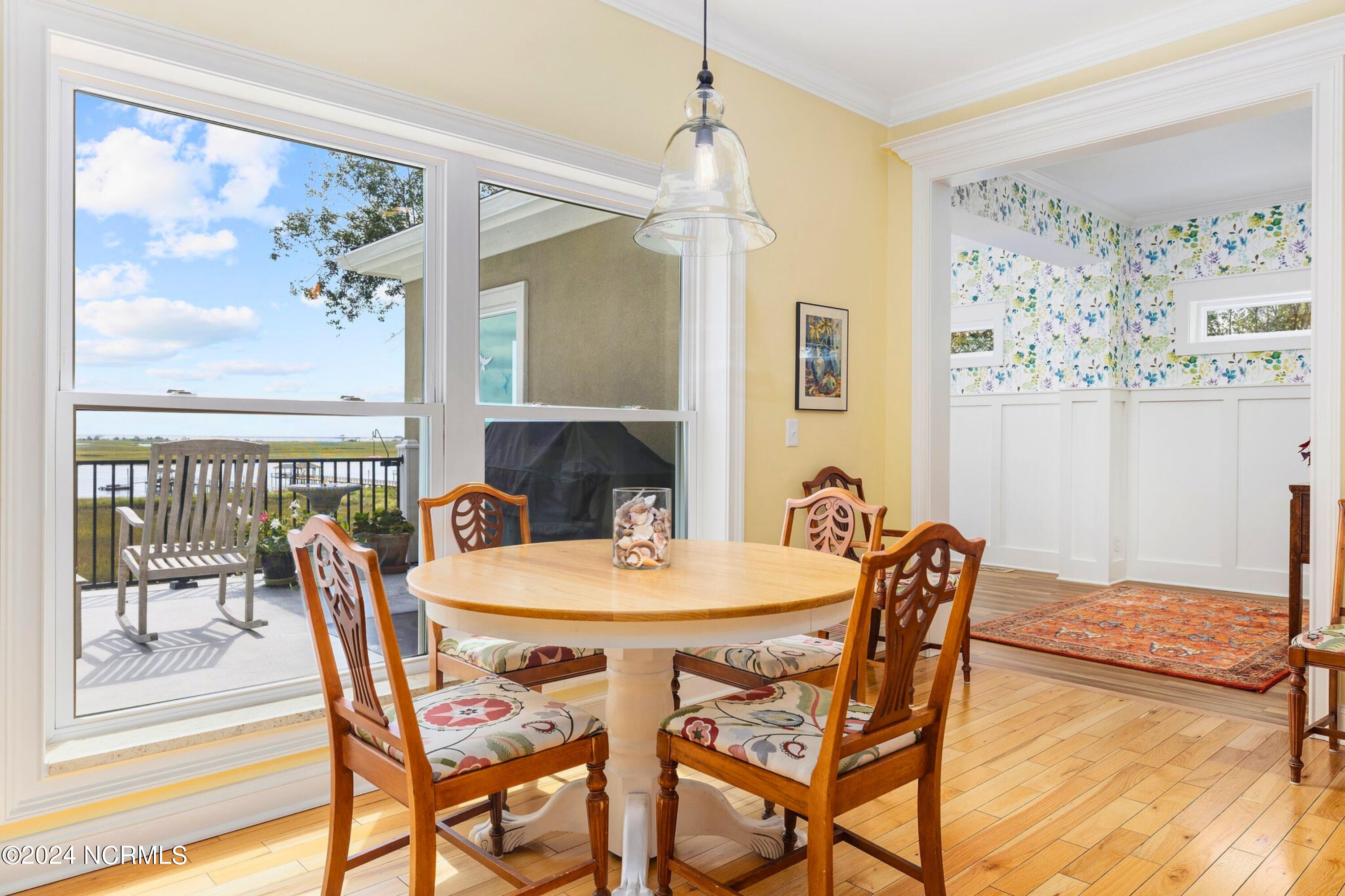 1324 Harbour Watch Property Photo 12
