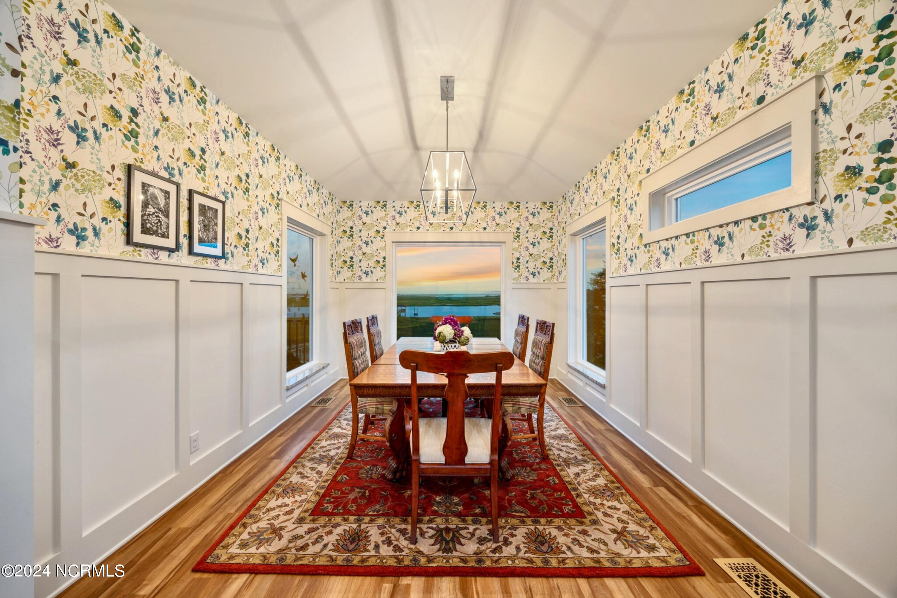 1324 Harbour Watch Property Photo 13