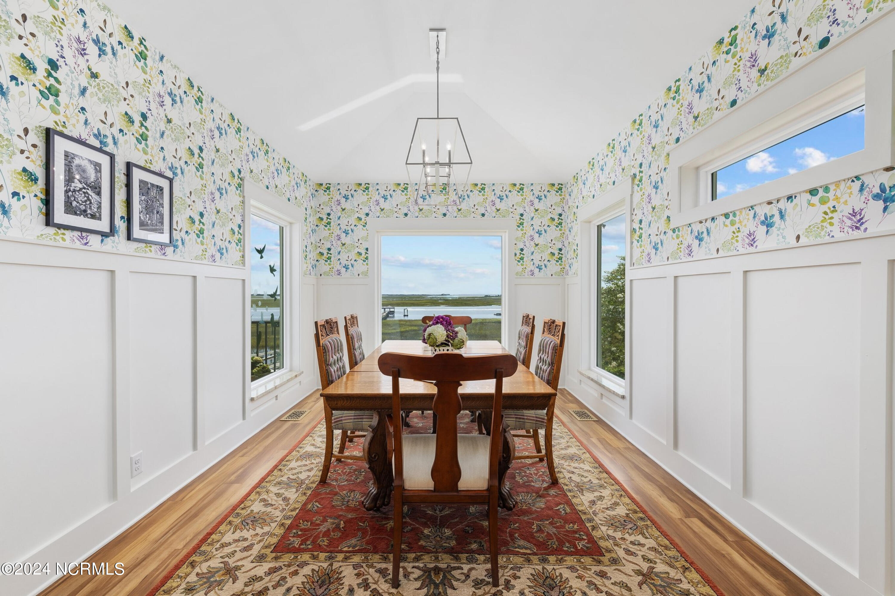 1324 Harbour Watch Property Photo 14