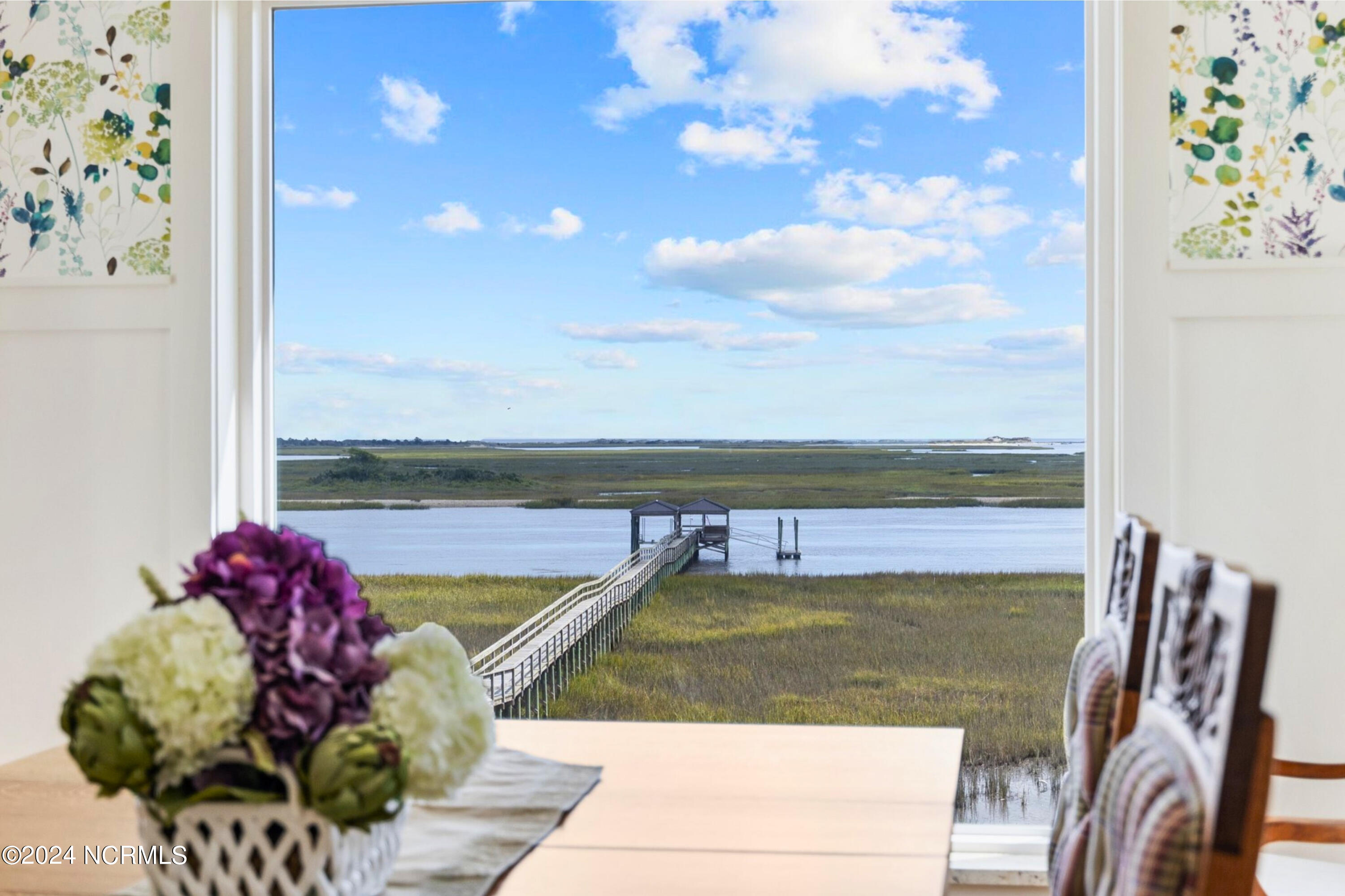 1324 Harbour Watch Property Photo 15