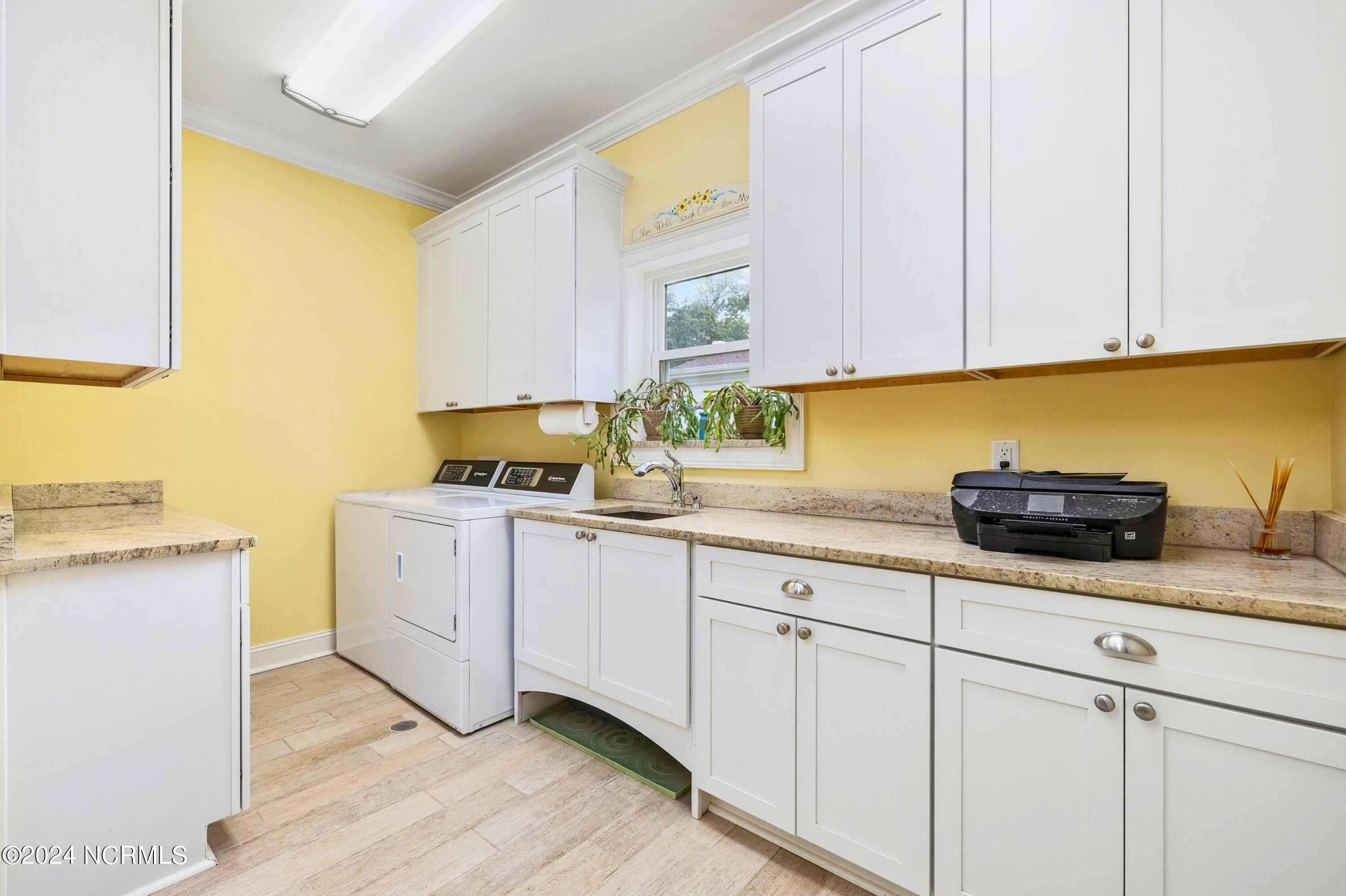 1324 Harbour Watch Property Photo 18