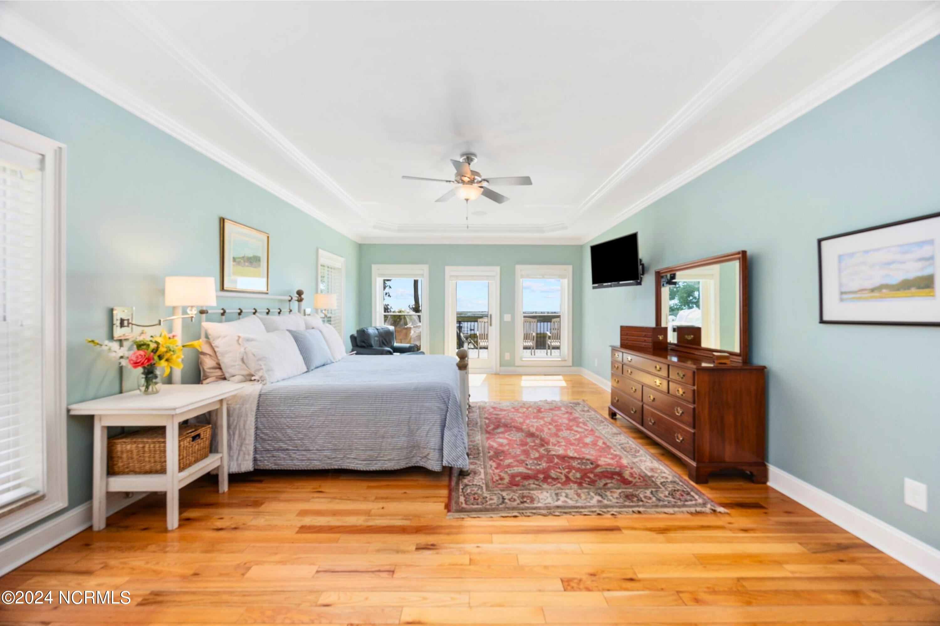 1324 Harbour Watch Property Photo 19