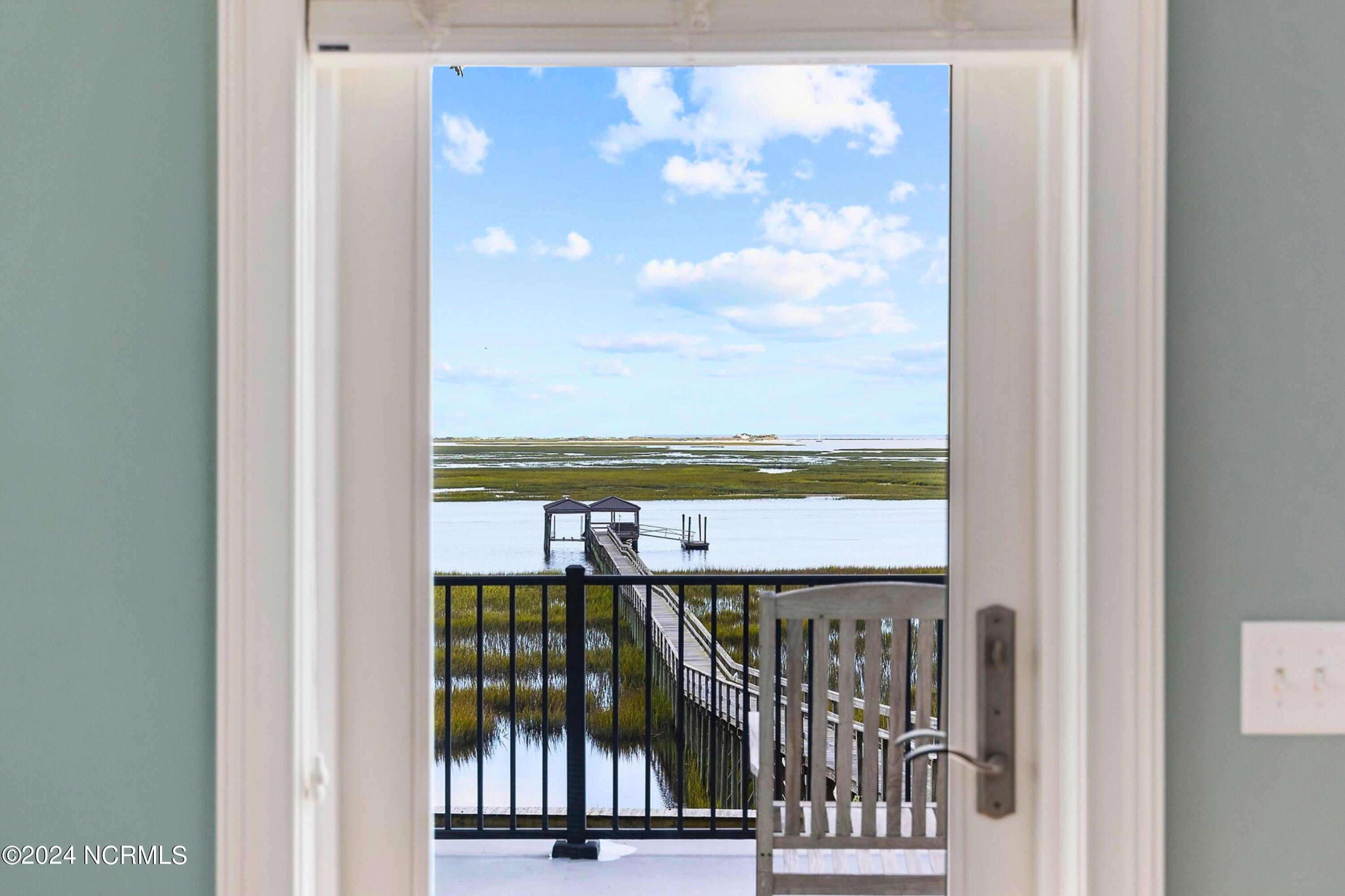 1324 Harbour Watch Property Photo 20