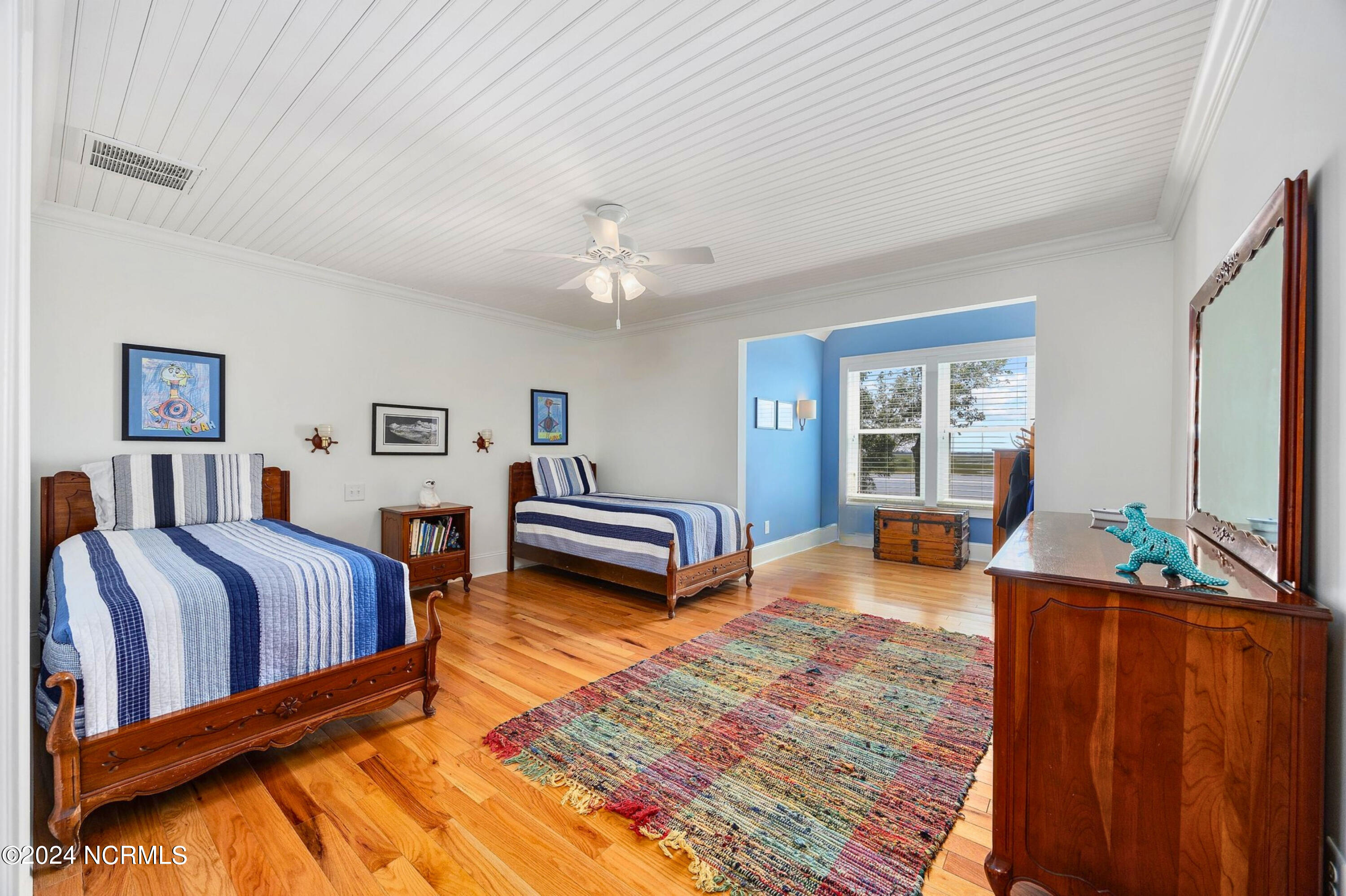 1324 Harbour Watch Property Photo 25