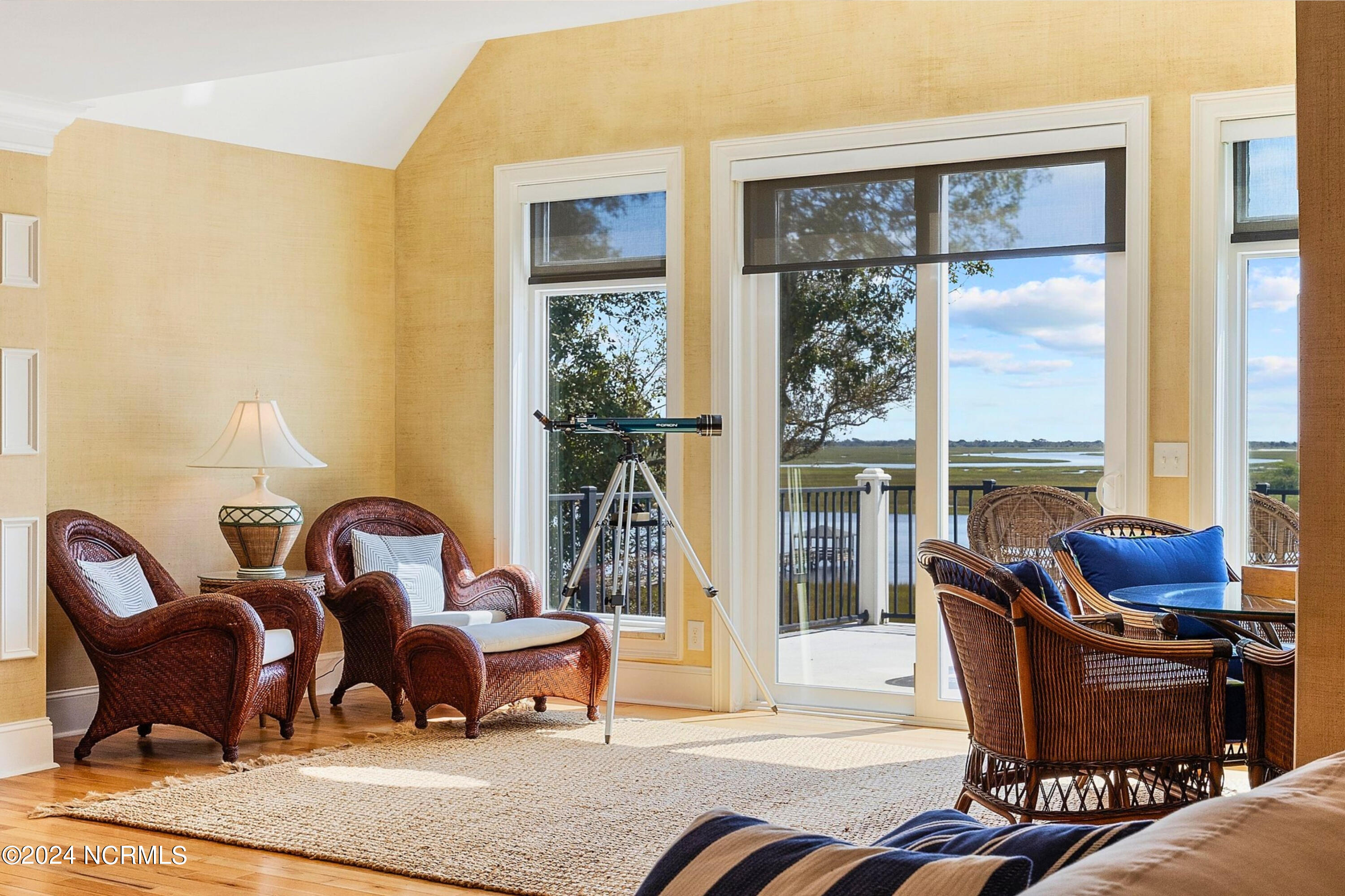 1324 Harbour Watch Property Photo 29