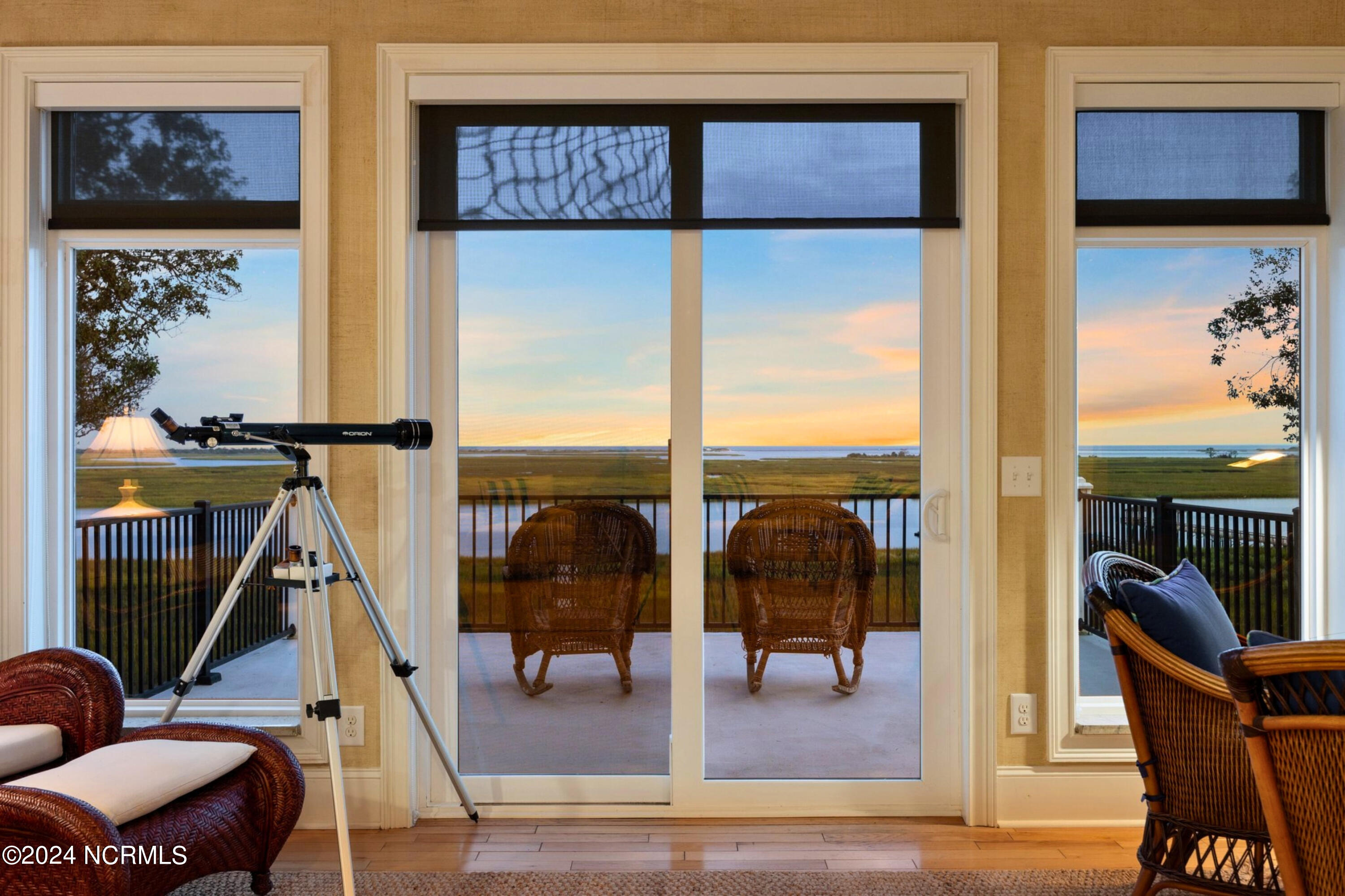 1324 Harbour Watch Property Photo 30