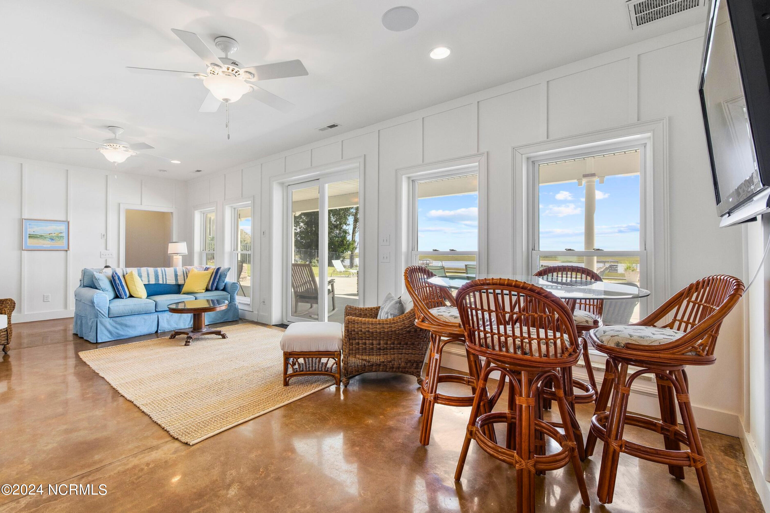 1324 Harbour Watch Property Photo 33