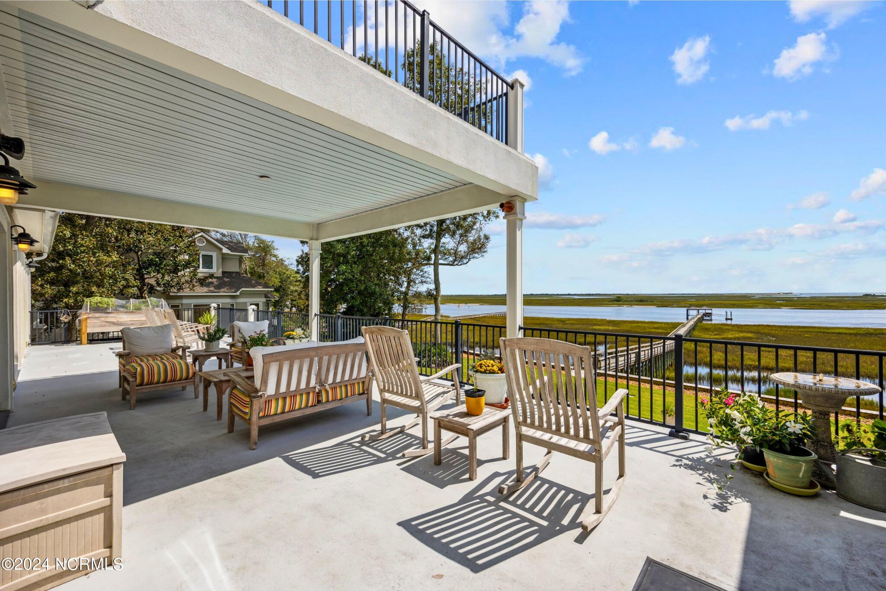 1324 Harbour Watch Property Photo 34