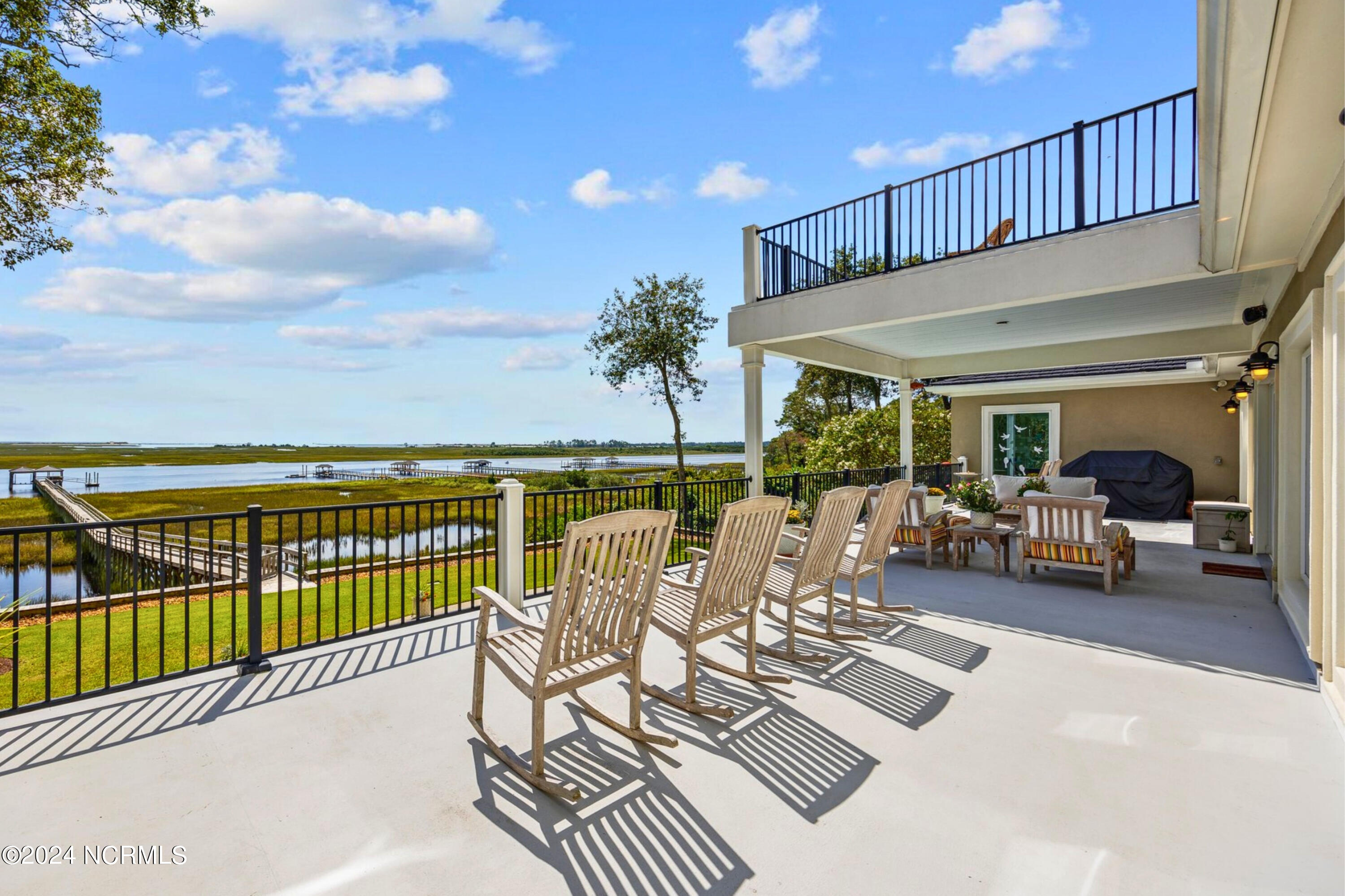 1324 Harbour Watch Property Photo 35