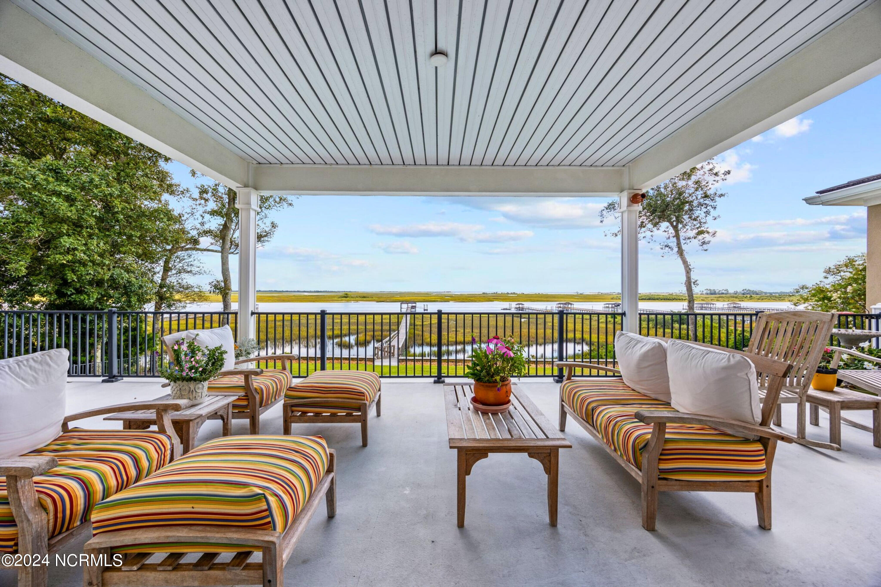 1324 Harbour Watch Property Photo 36